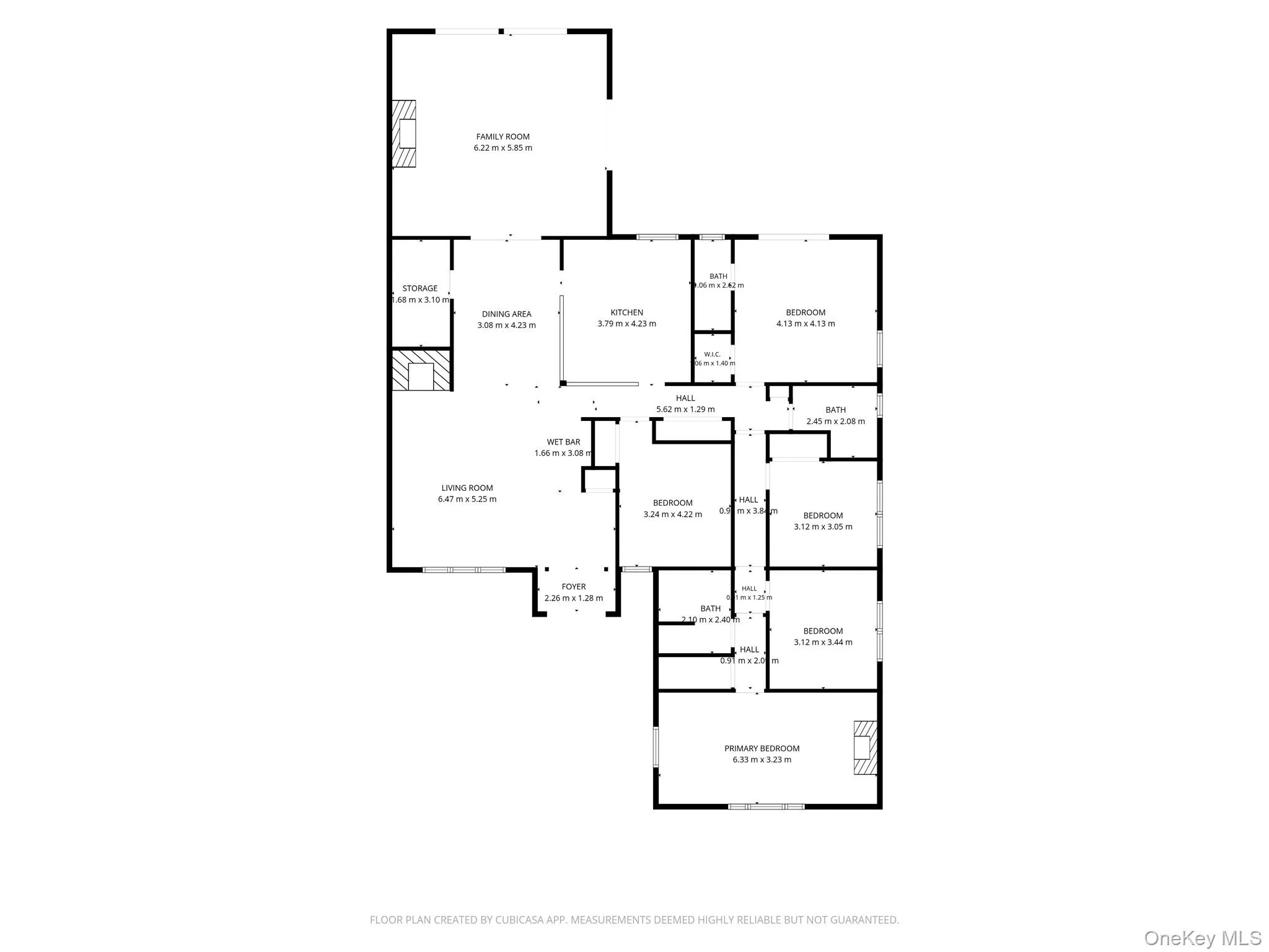 57 Wingam Drive, Islip, NY, 5 Bedrooms Bedrooms, 9 Rooms Rooms,3 BathroomsBathrooms,Residential,For Rent,Wingam,0,1035295 57 Wingam Drive, Islip, NY, 5 Bedrooms Bedrooms, 9 Rooms Rooms,3 BathroomsBathrooms,Residential,For Rent,Wingam,0,1035295