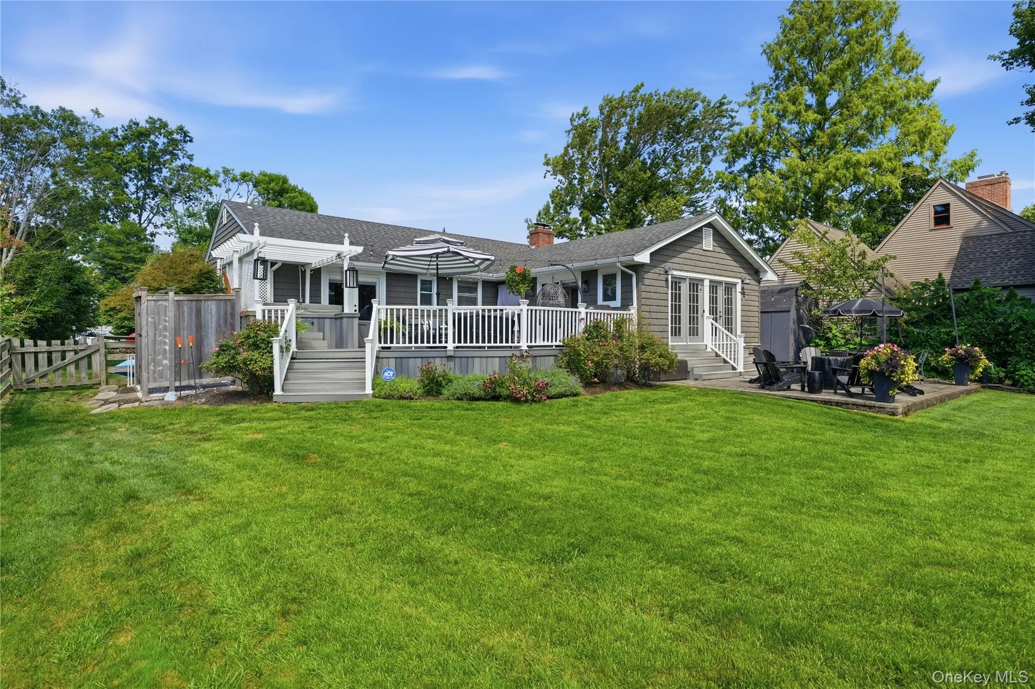 57 Wingam Drive, Islip, NY, 5 Bedrooms Bedrooms, 9 Rooms Rooms,3 BathroomsBathrooms,Residential,For Rent,Wingam,0,1035295 57 Wingam Drive, Islip, NY, 5 Bedrooms Bedrooms, 9 Rooms Rooms,3 BathroomsBathrooms,Residential,For Rent,Wingam,0,1035295