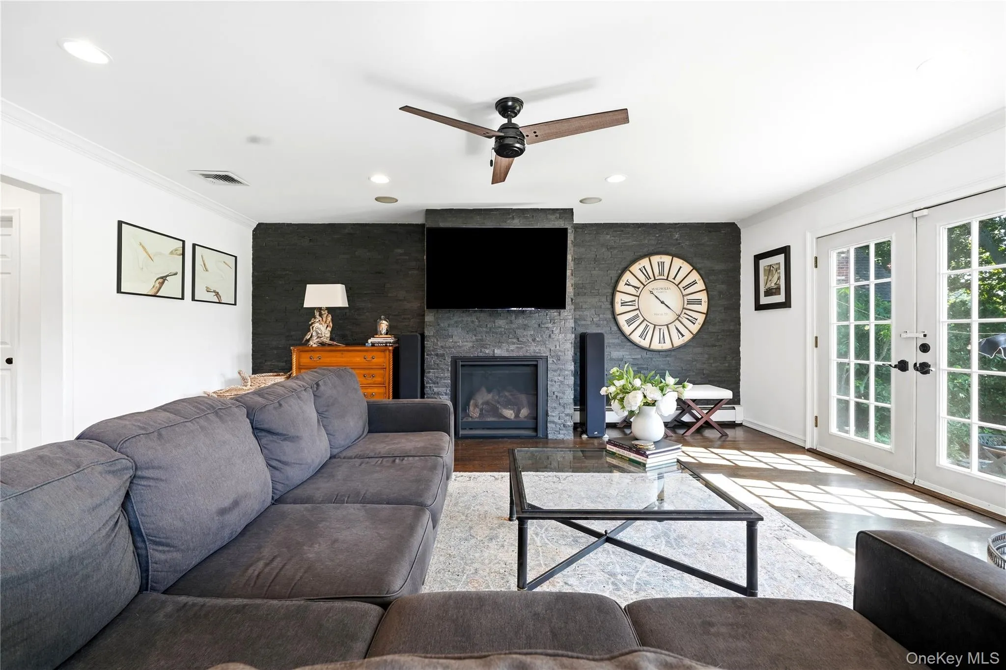 57 Wingam Drive, Islip, NY, 5 Bedrooms Bedrooms, 9 Rooms Rooms,3 BathroomsBathrooms,Residential,For Rent,Wingam,0,1035295 57 Wingam Drive, Islip, NY, 5 Bedrooms Bedrooms, 9 Rooms Rooms,3 BathroomsBathrooms,Residential,For Rent,Wingam,0,1035295