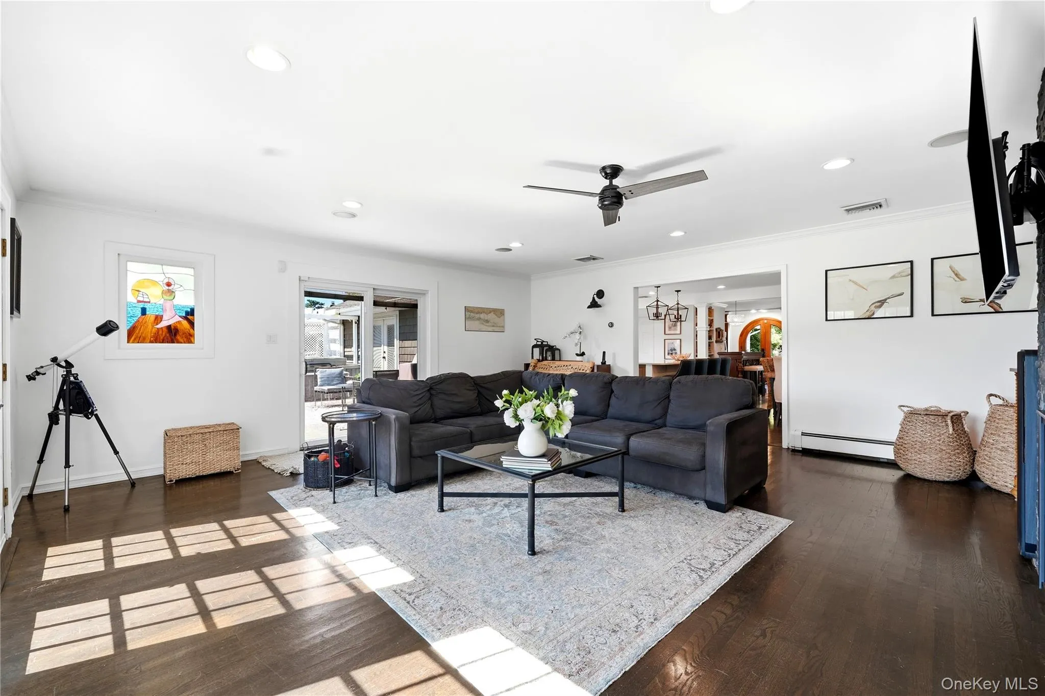 57 Wingam Drive, Islip, NY, 5 Bedrooms Bedrooms, 9 Rooms Rooms,3 BathroomsBathrooms,Residential,For Rent,Wingam,0,1035295 57 Wingam Drive, Islip, NY, 5 Bedrooms Bedrooms, 9 Rooms Rooms,3 BathroomsBathrooms,Residential,For Rent,Wingam,0,1035295
