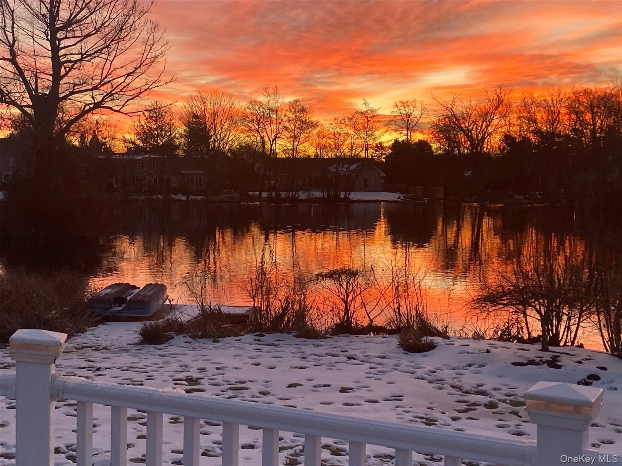 57 Wingam Drive, Islip, NY, 5 Bedrooms Bedrooms, 9 Rooms Rooms,3 BathroomsBathrooms,Residential,For Rent,Wingam,0,1035295 57 Wingam Drive, Islip, NY, 5 Bedrooms Bedrooms, 9 Rooms Rooms,3 BathroomsBathrooms,Residential,For Rent,Wingam,0,1035295