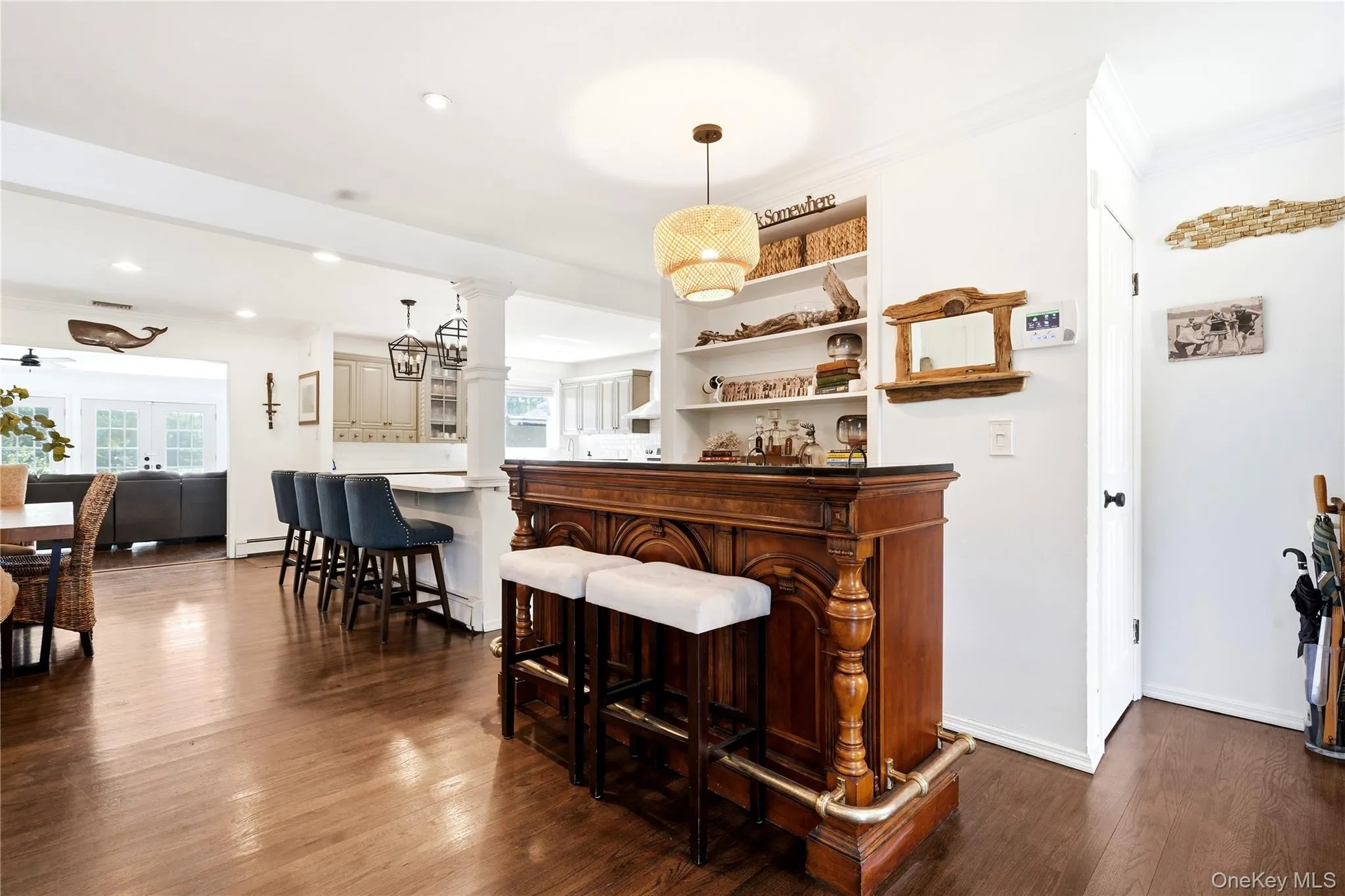 57 Wingam Drive, Islip, NY, 5 Bedrooms Bedrooms, 9 Rooms Rooms,3 BathroomsBathrooms,Residential,For Rent,Wingam,0,1035295 57 Wingam Drive, Islip, NY, 5 Bedrooms Bedrooms, 9 Rooms Rooms,3 BathroomsBathrooms,Residential,For Rent,Wingam,0,1035295