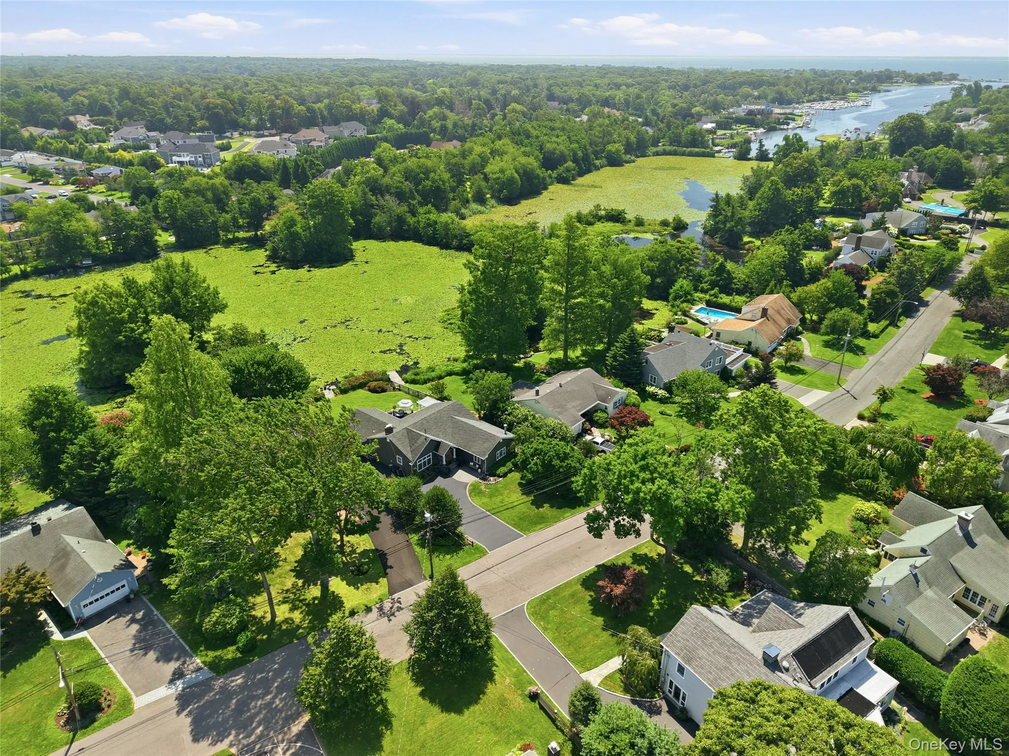 57 Wingam Drive, Islip, NY, 5 Bedrooms Bedrooms, 9 Rooms Rooms,3 BathroomsBathrooms,Residential,For Rent,Wingam,0,1035295 57 Wingam Drive, Islip, NY, 5 Bedrooms Bedrooms, 9 Rooms Rooms,3 BathroomsBathrooms,Residential,For Rent,Wingam,0,1035295