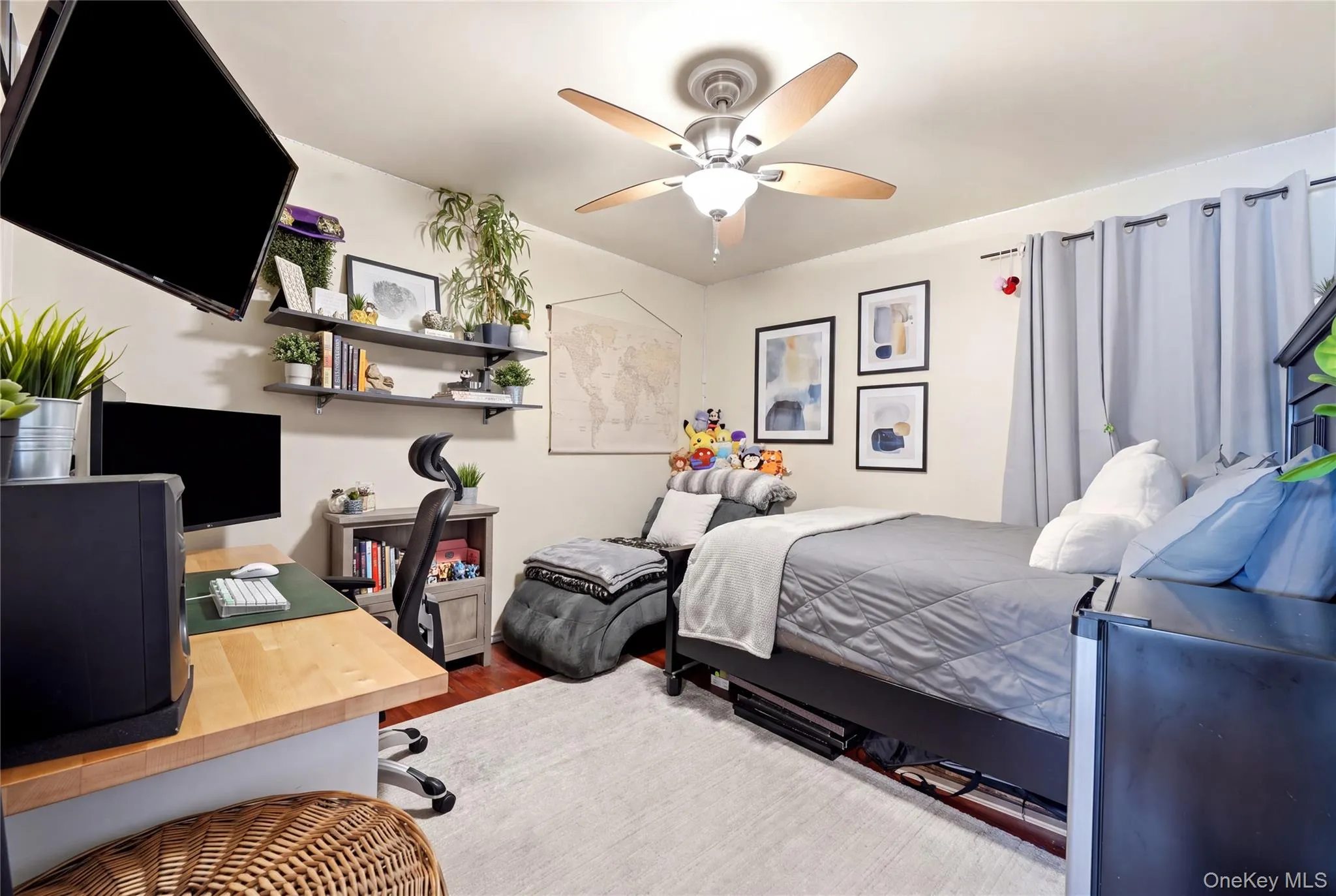 57 Wingam Drive, Islip, NY, 5 Bedrooms Bedrooms, 9 Rooms Rooms,3 BathroomsBathrooms,Residential,For Rent,Wingam,0,1035295 57 Wingam Drive, Islip, NY, 5 Bedrooms Bedrooms, 9 Rooms Rooms,3 BathroomsBathrooms,Residential,For Rent,Wingam,0,1035295