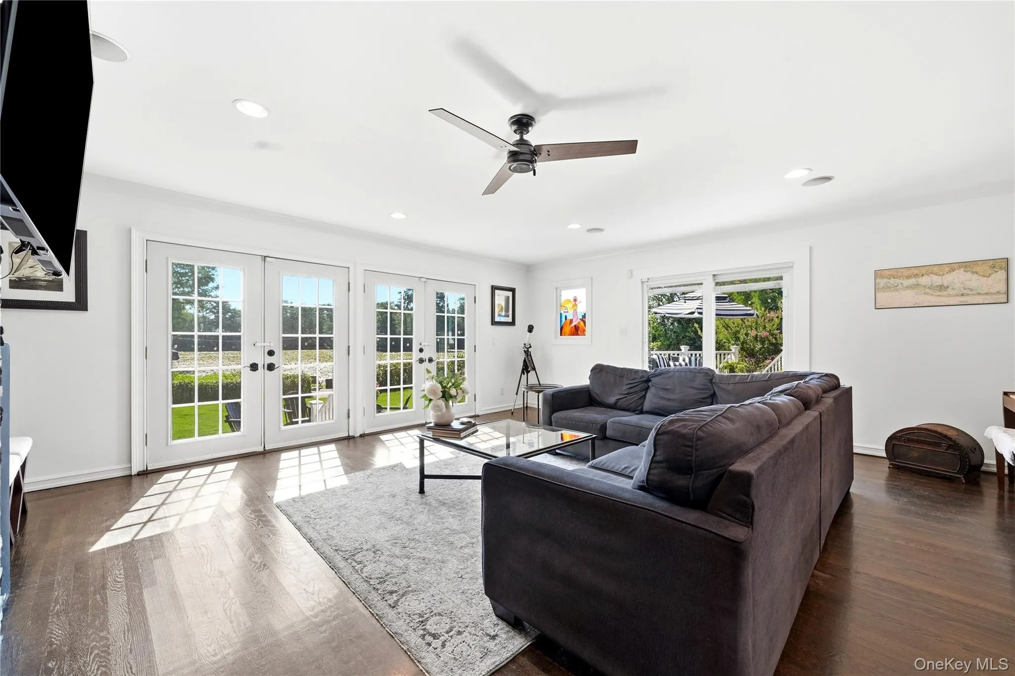 57 Wingam Drive, Islip, NY, 5 Bedrooms Bedrooms, 9 Rooms Rooms,3 BathroomsBathrooms,Residential,For Rent,Wingam,0,1035295 57 Wingam Drive, Islip, NY, 5 Bedrooms Bedrooms, 9 Rooms Rooms,3 BathroomsBathrooms,Residential,For Rent,Wingam,0,1035295