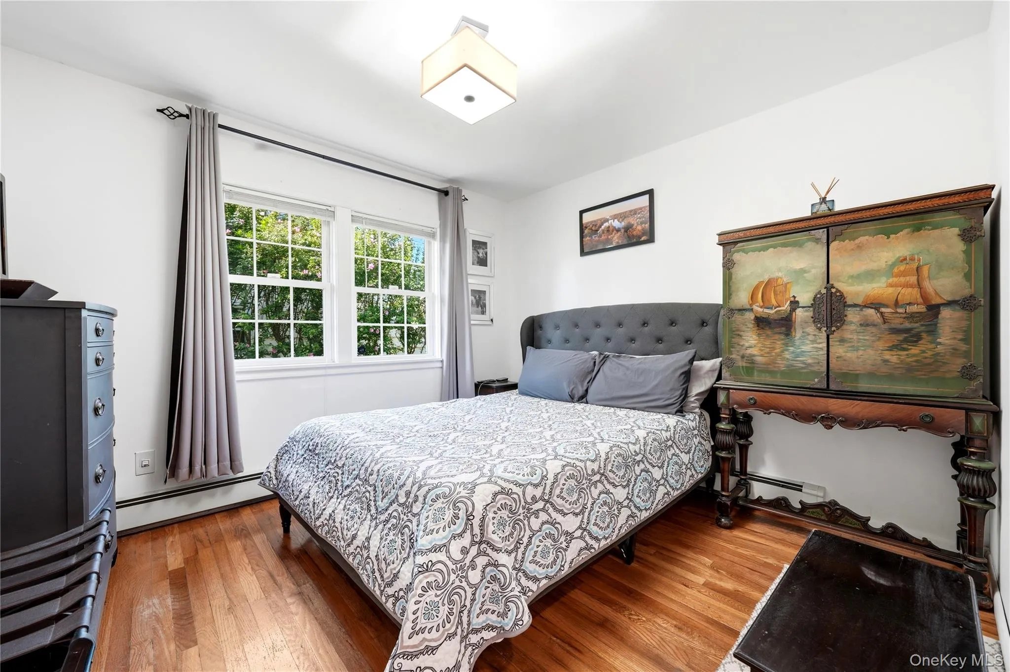 57 Wingam Drive, Islip, NY, 5 Bedrooms Bedrooms, 9 Rooms Rooms,3 BathroomsBathrooms,Residential,For Rent,Wingam,0,1035295 57 Wingam Drive, Islip, NY, 5 Bedrooms Bedrooms, 9 Rooms Rooms,3 BathroomsBathrooms,Residential,For Rent,Wingam,0,1035295