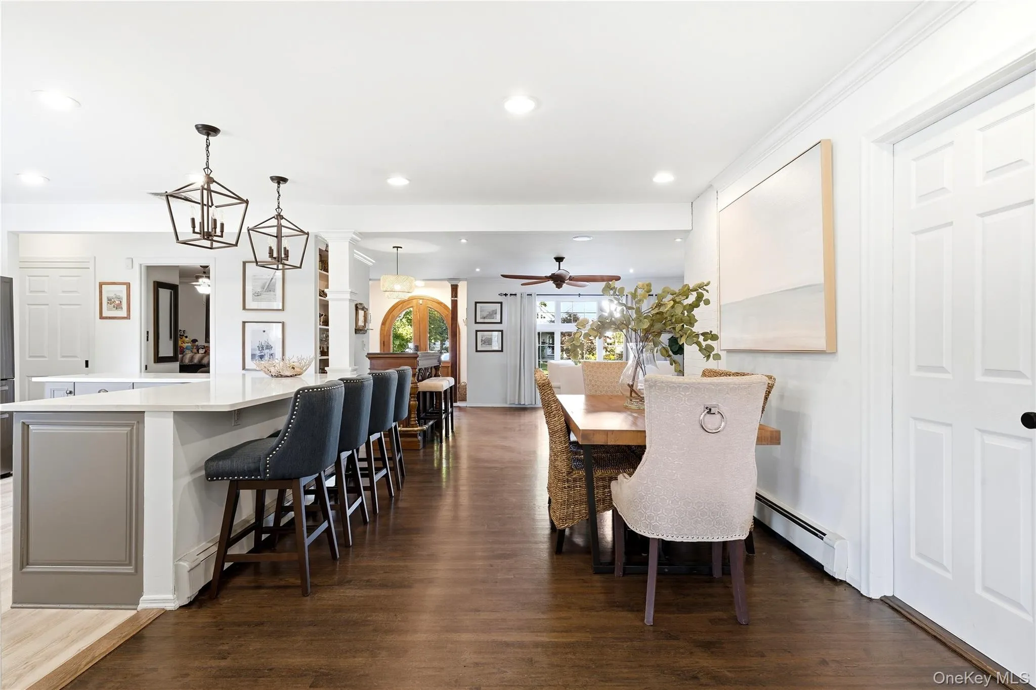 57 Wingam Drive, Islip, NY, 5 Bedrooms Bedrooms, 9 Rooms Rooms,3 BathroomsBathrooms,Residential,For Rent,Wingam,0,1035295 57 Wingam Drive, Islip, NY, 5 Bedrooms Bedrooms, 9 Rooms Rooms,3 BathroomsBathrooms,Residential,For Rent,Wingam,0,1035295