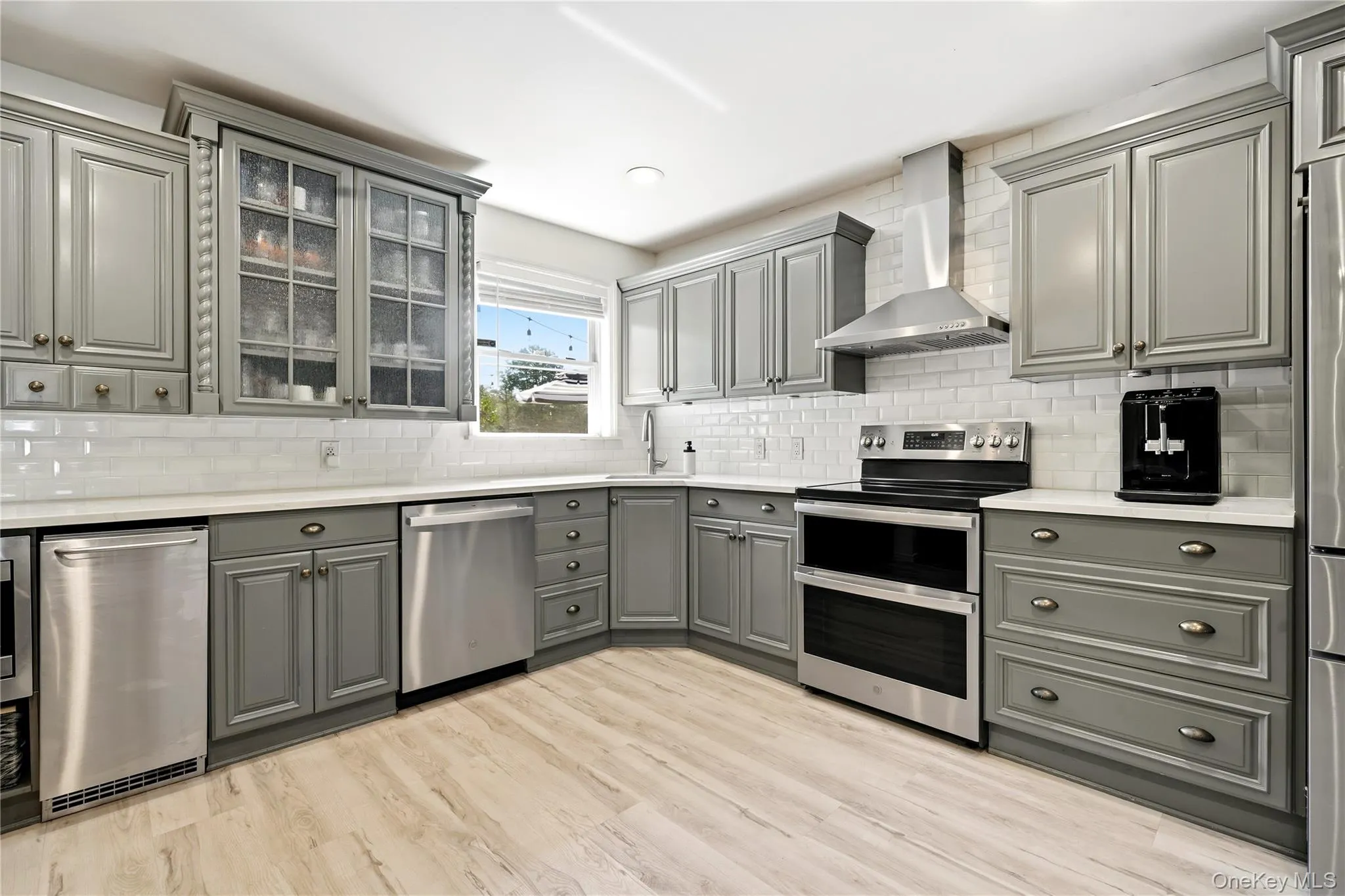 57 Wingam Drive, Islip, NY, 5 Bedrooms Bedrooms, 9 Rooms Rooms,3 BathroomsBathrooms,Residential,For Rent,Wingam,0,1035295 57 Wingam Drive, Islip, NY, 5 Bedrooms Bedrooms, 9 Rooms Rooms,3 BathroomsBathrooms,Residential,For Rent,Wingam,0,1035295