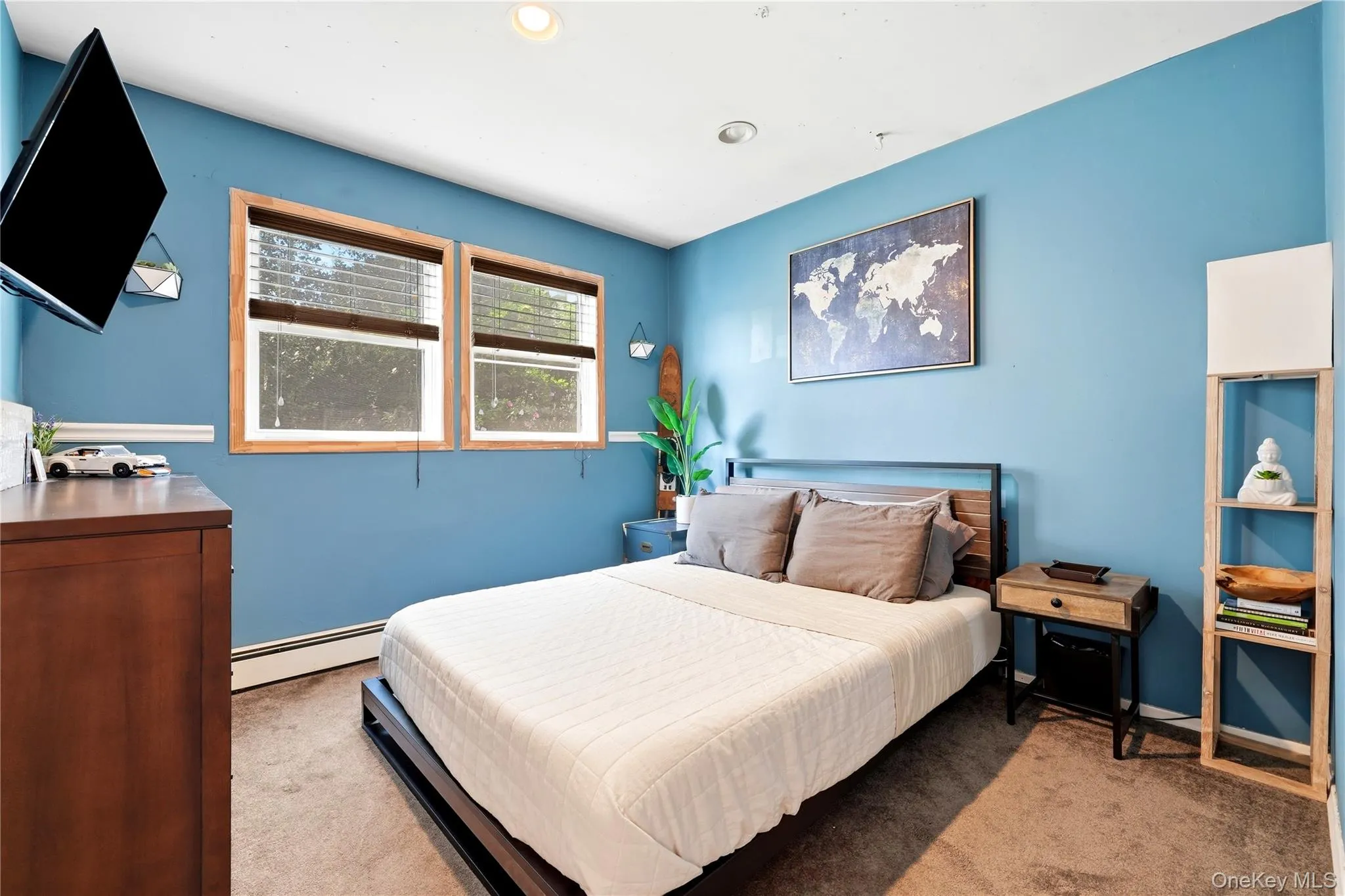 57 Wingam Drive, Islip, NY, 5 Bedrooms Bedrooms, 9 Rooms Rooms,3 BathroomsBathrooms,Residential,For Rent,Wingam,0,1035295 57 Wingam Drive, Islip, NY, 5 Bedrooms Bedrooms, 9 Rooms Rooms,3 BathroomsBathrooms,Residential,For Rent,Wingam,0,1035295