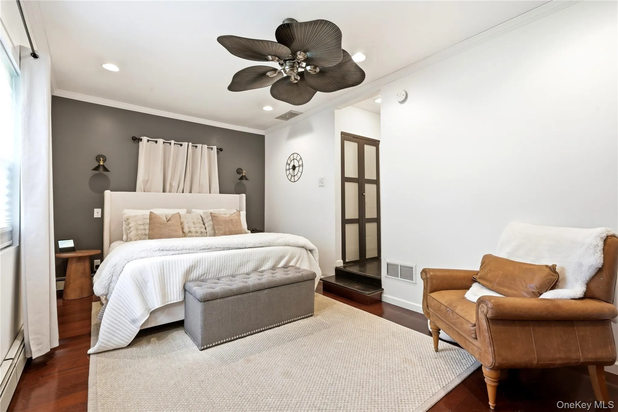 57 Wingam Drive, Islip, NY, 5 Bedrooms Bedrooms, 9 Rooms Rooms,3 BathroomsBathrooms,Residential,For Rent,Wingam,0,1035295 57 Wingam Drive, Islip, NY, 5 Bedrooms Bedrooms, 9 Rooms Rooms,3 BathroomsBathrooms,Residential,For Rent,Wingam,0,1035295