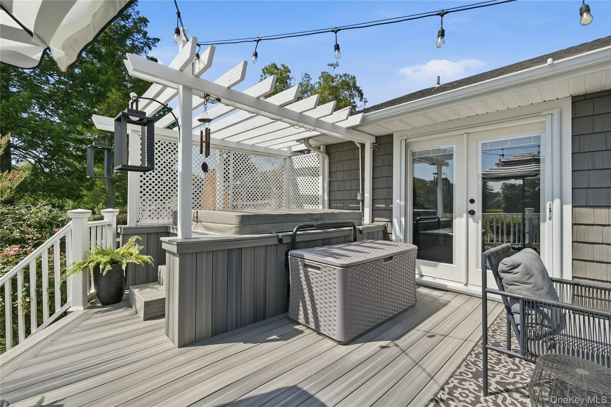 57 Wingam Drive, Islip, NY, 5 Bedrooms Bedrooms, 9 Rooms Rooms,3 BathroomsBathrooms,Residential,For Rent,Wingam,0,1035295 57 Wingam Drive, Islip, NY, 5 Bedrooms Bedrooms, 9 Rooms Rooms,3 BathroomsBathrooms,Residential,For Rent,Wingam,0,1035295