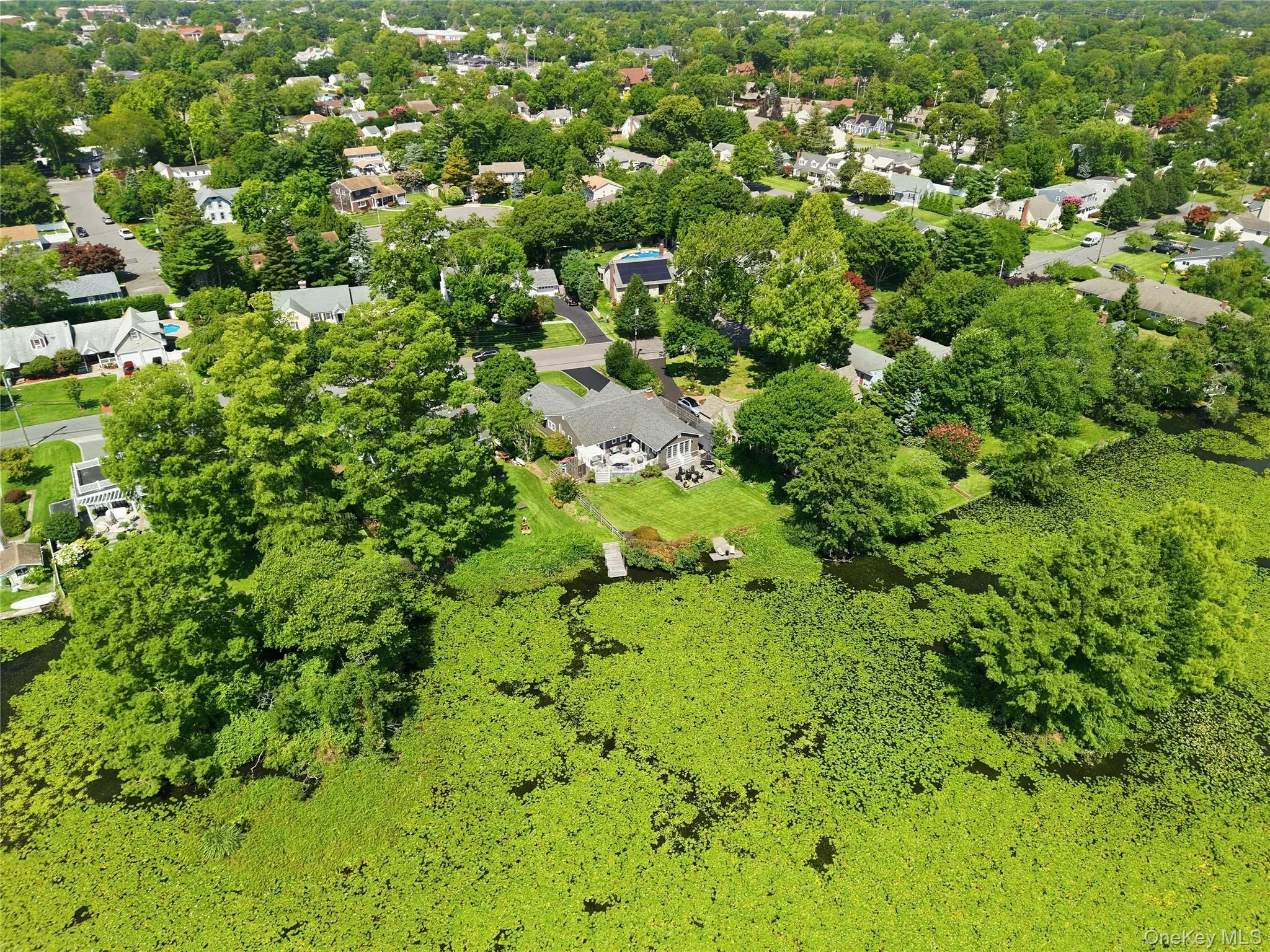 57 Wingam Drive, Islip, NY, 5 Bedrooms Bedrooms, 9 Rooms Rooms,3 BathroomsBathrooms,Residential,For Rent,Wingam,0,1035295 57 Wingam Drive, Islip, NY, 5 Bedrooms Bedrooms, 9 Rooms Rooms,3 BathroomsBathrooms,Residential,For Rent,Wingam,0,1035295
