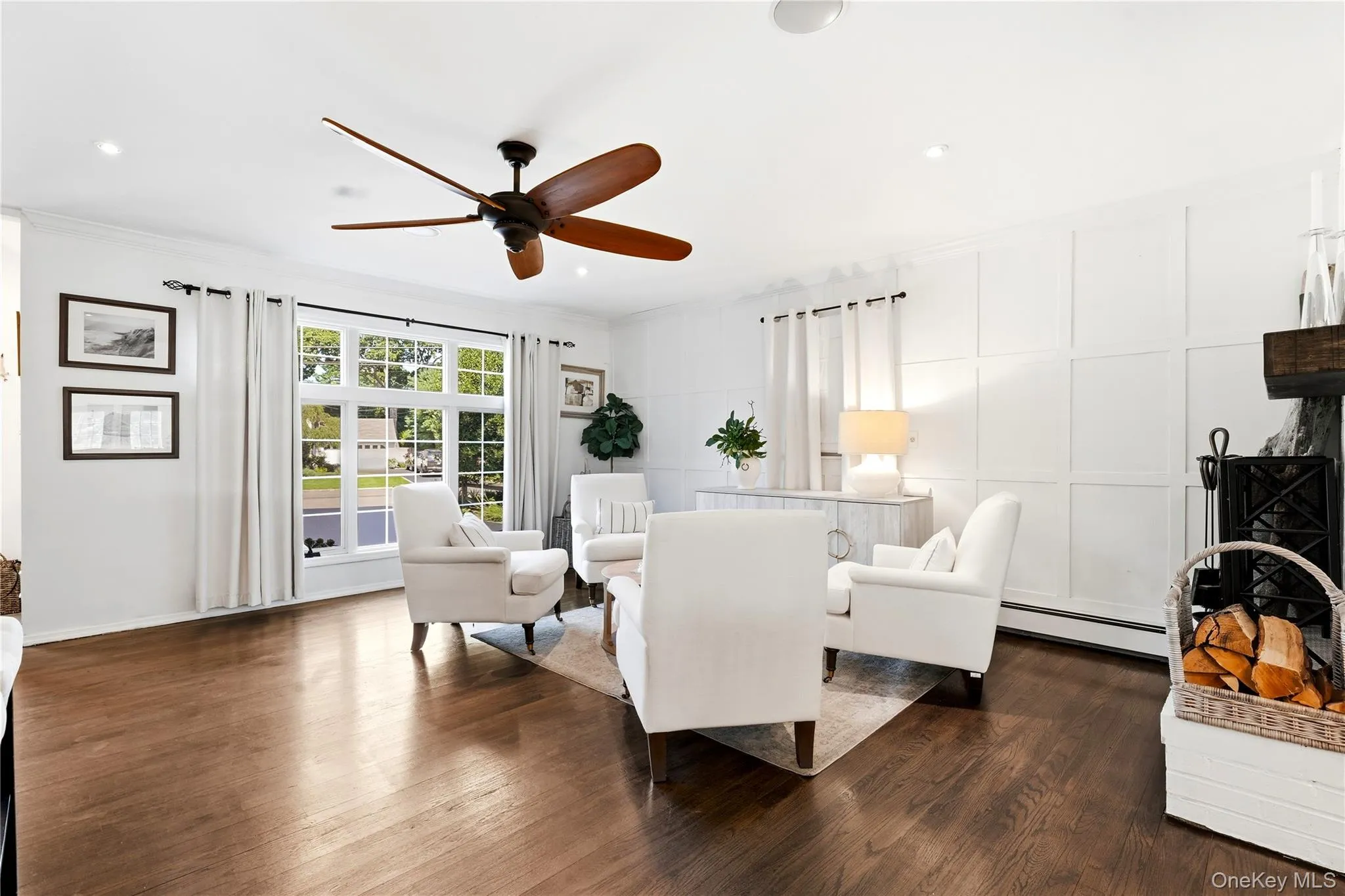 57 Wingam Drive, Islip, NY, 5 Bedrooms Bedrooms, 9 Rooms Rooms,3 BathroomsBathrooms,Residential,For Rent,Wingam,0,1035295 57 Wingam Drive, Islip, NY, 5 Bedrooms Bedrooms, 9 Rooms Rooms,3 BathroomsBathrooms,Residential,For Rent,Wingam,0,1035295