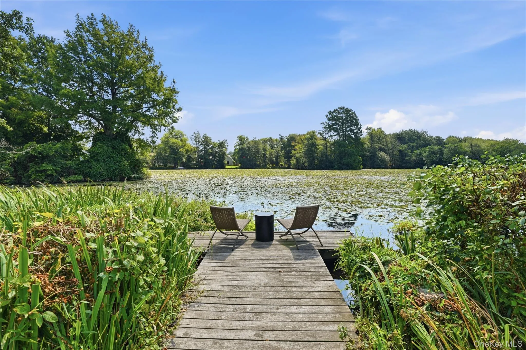 57 Wingam Drive, Islip, NY, 5 Bedrooms Bedrooms, 9 Rooms Rooms,3 BathroomsBathrooms,Residential,For Rent,Wingam,0,1035295 57 Wingam Drive, Islip, NY, 5 Bedrooms Bedrooms, 9 Rooms Rooms,3 BathroomsBathrooms,Residential,For Rent,Wingam,0,1035295