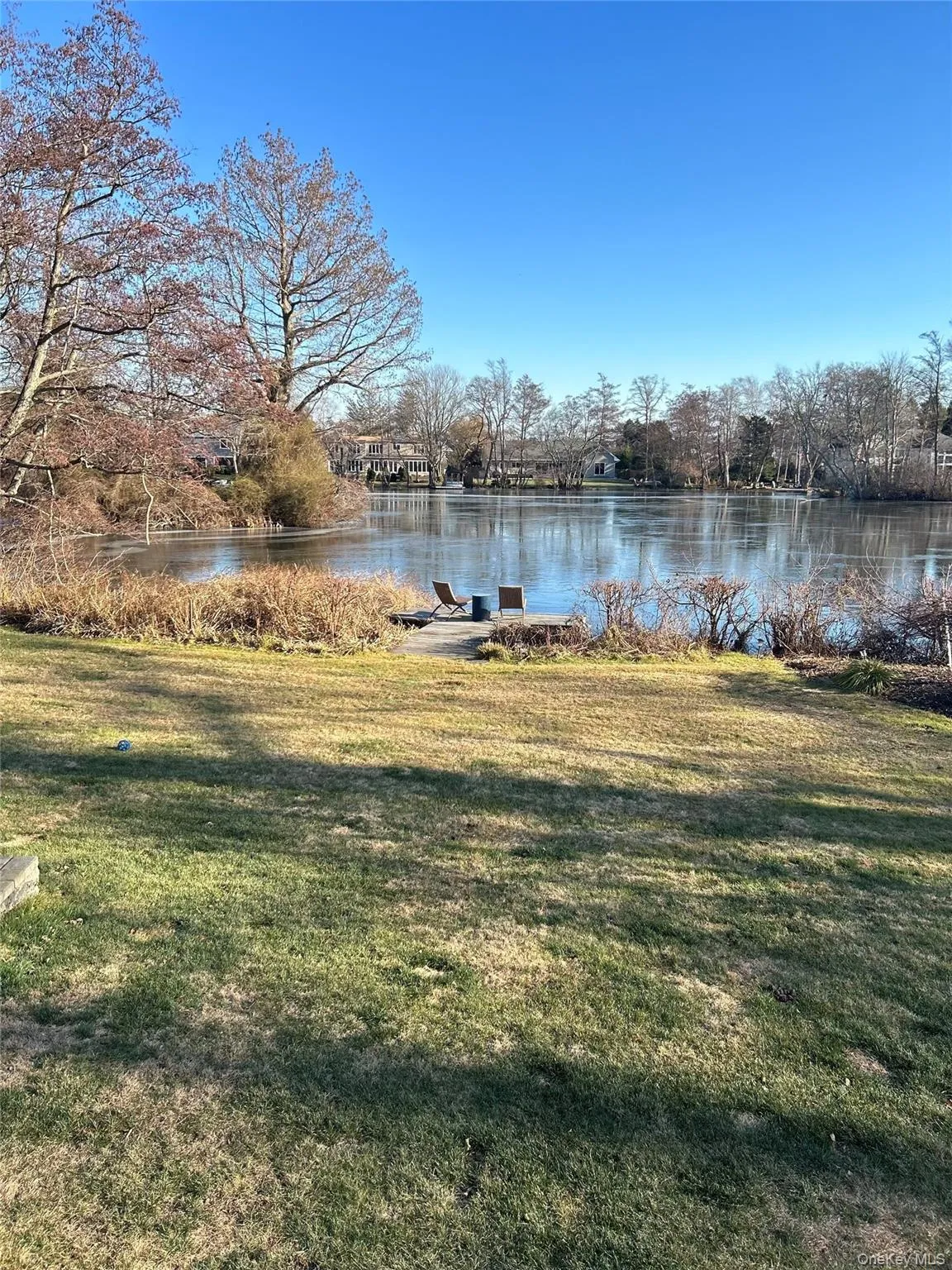 57 Wingam Drive, Islip, NY, 5 Bedrooms Bedrooms, 9 Rooms Rooms,3 BathroomsBathrooms,Residential,For Rent,Wingam,0,1035295 57 Wingam Drive, Islip, NY, 5 Bedrooms Bedrooms, 9 Rooms Rooms,3 BathroomsBathrooms,Residential,For Rent,Wingam,0,1035295