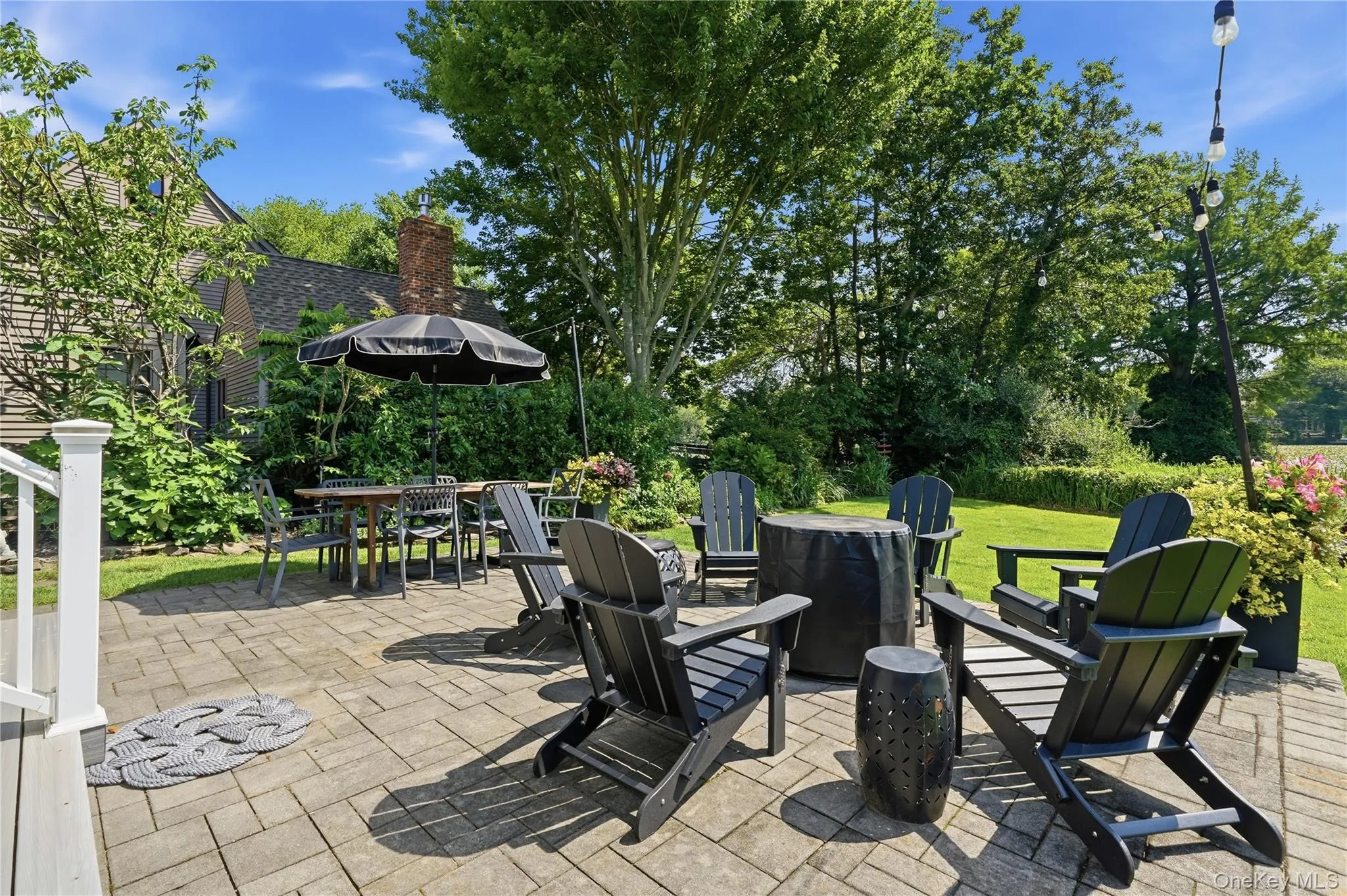57 Wingam Drive, Islip, NY, 5 Bedrooms Bedrooms, 9 Rooms Rooms,3 BathroomsBathrooms,Residential,For Rent,Wingam,0,1035295 57 Wingam Drive, Islip, NY, 5 Bedrooms Bedrooms, 9 Rooms Rooms,3 BathroomsBathrooms,Residential,For Rent,Wingam,0,1035295