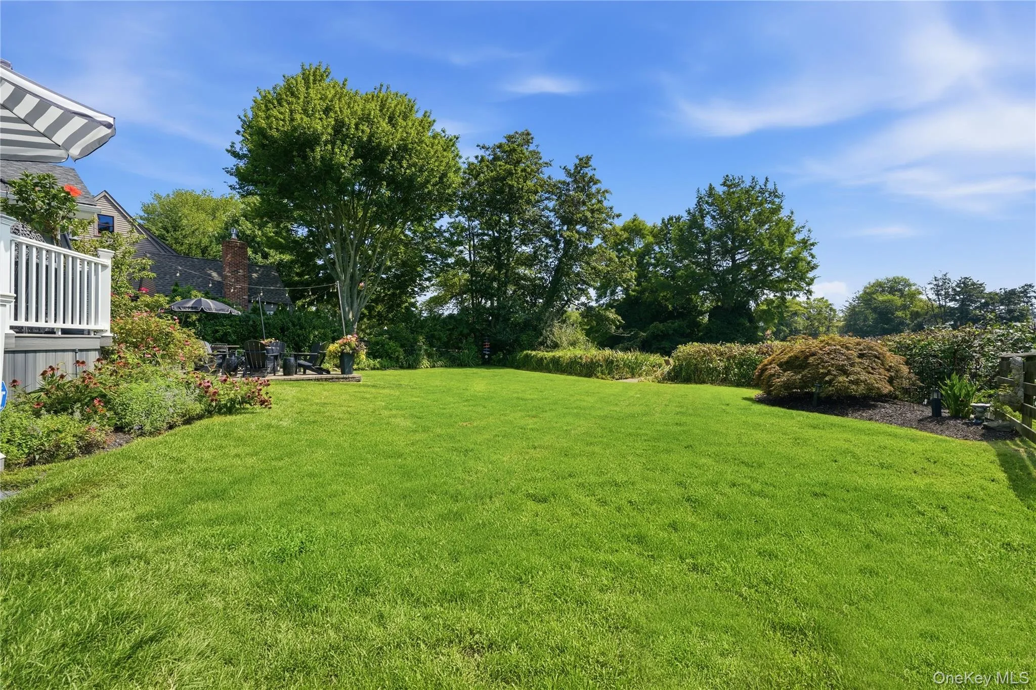 57 Wingam Drive, Islip, NY, 5 Bedrooms Bedrooms, 9 Rooms Rooms,3 BathroomsBathrooms,Residential,For Rent,Wingam,0,1035295 57 Wingam Drive, Islip, NY, 5 Bedrooms Bedrooms, 9 Rooms Rooms,3 BathroomsBathrooms,Residential,For Rent,Wingam,0,1035295