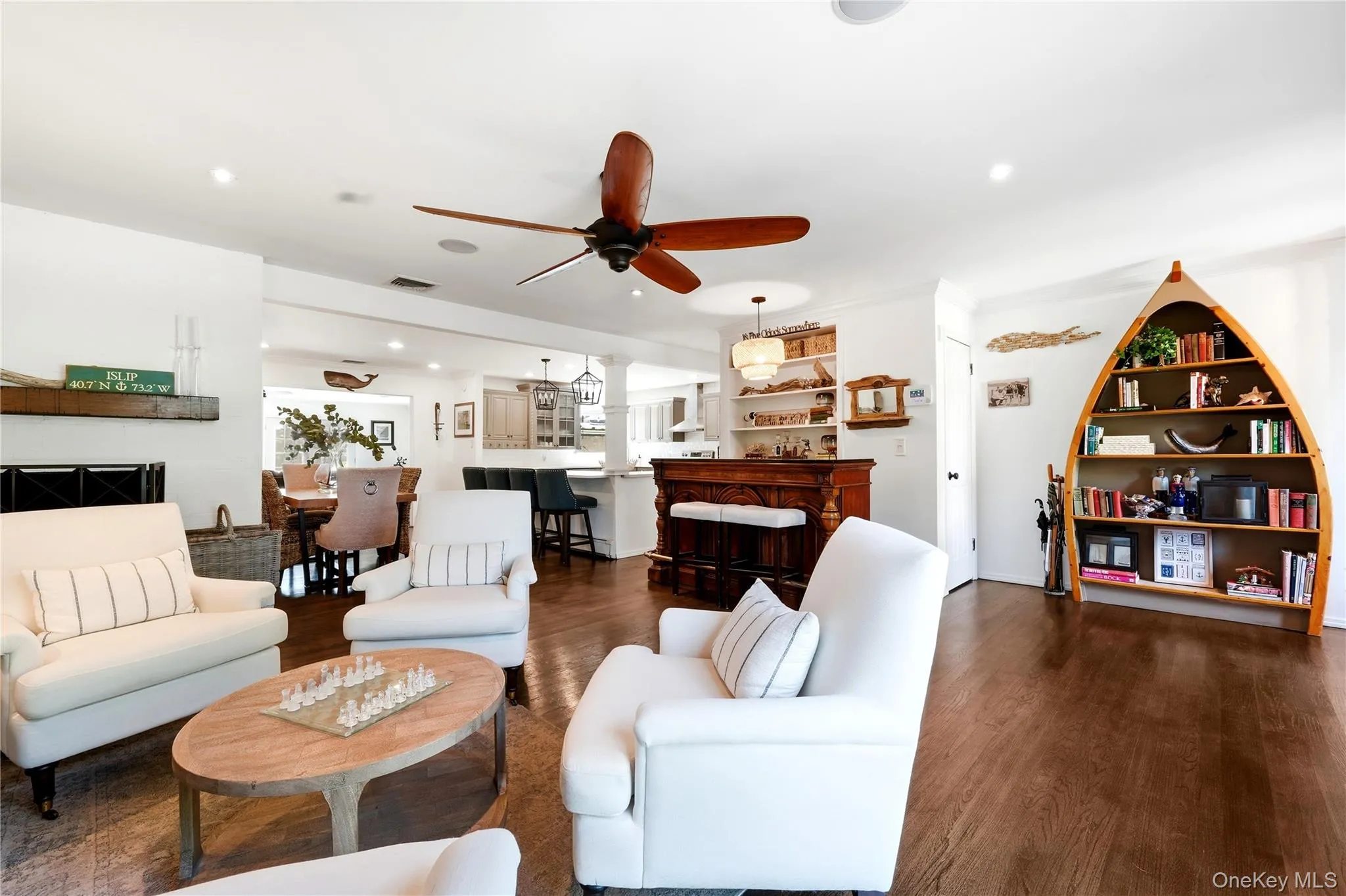 57 Wingam Drive, Islip, NY, 5 Bedrooms Bedrooms, 9 Rooms Rooms,3 BathroomsBathrooms,Residential,For Rent,Wingam,0,1035295 57 Wingam Drive, Islip, NY, 5 Bedrooms Bedrooms, 9 Rooms Rooms,3 BathroomsBathrooms,Residential,For Rent,Wingam,0,1035295