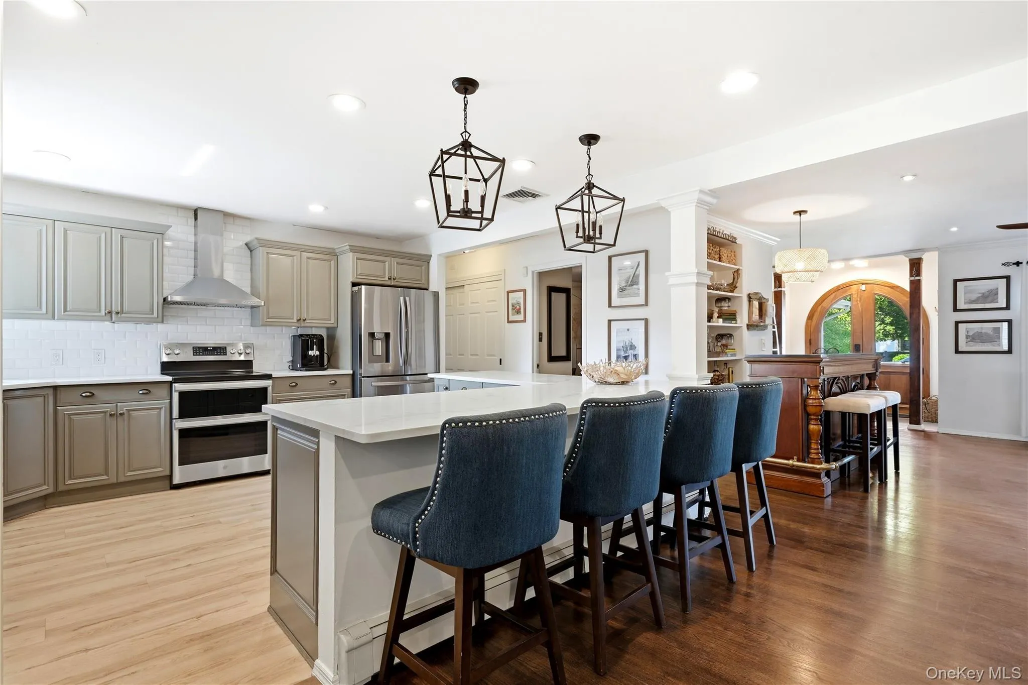57 Wingam Drive, Islip, NY, 5 Bedrooms Bedrooms, 9 Rooms Rooms,3 BathroomsBathrooms,Residential,For Rent,Wingam,0,1035295 57 Wingam Drive, Islip, NY, 5 Bedrooms Bedrooms, 9 Rooms Rooms,3 BathroomsBathrooms,Residential,For Rent,Wingam,0,1035295