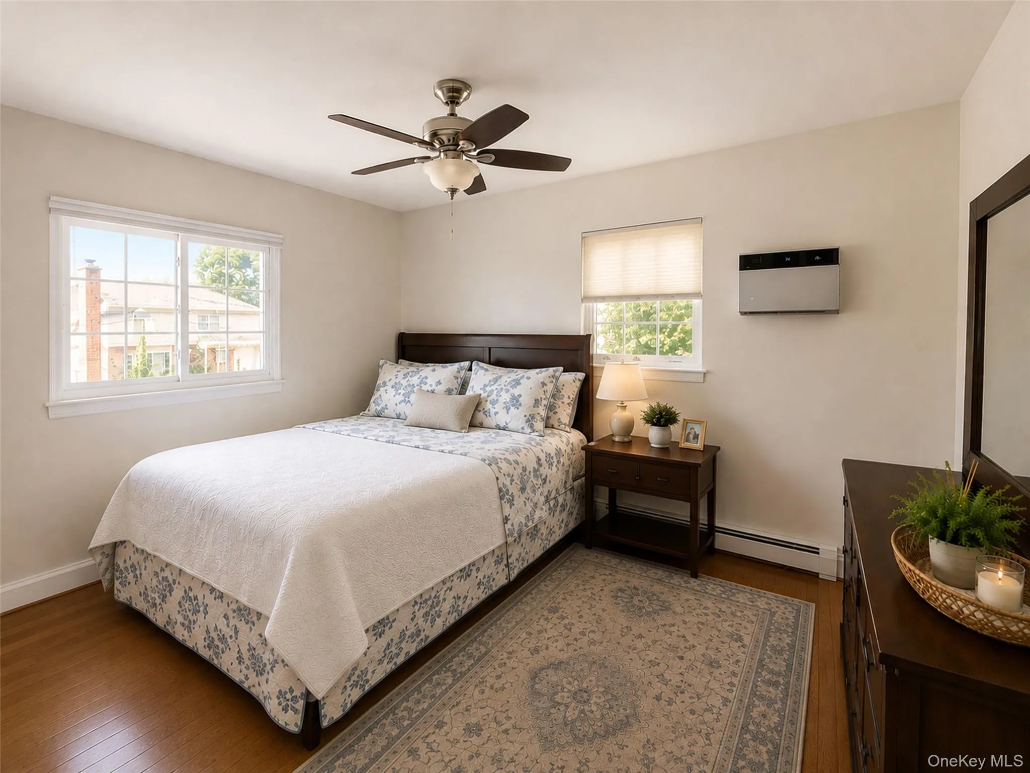 46 Convent Road, Oyster Bay, NY, 4 Bedrooms Bedrooms, 11 Rooms Rooms,3 BathroomsBathrooms,Residential,For Rent,Convent,0,1035299 46 Convent Road, Oyster Bay, NY, 4 Bedrooms Bedrooms, 11 Rooms Rooms,3 BathroomsBathrooms,Residential,For Rent,Convent,0,1035299