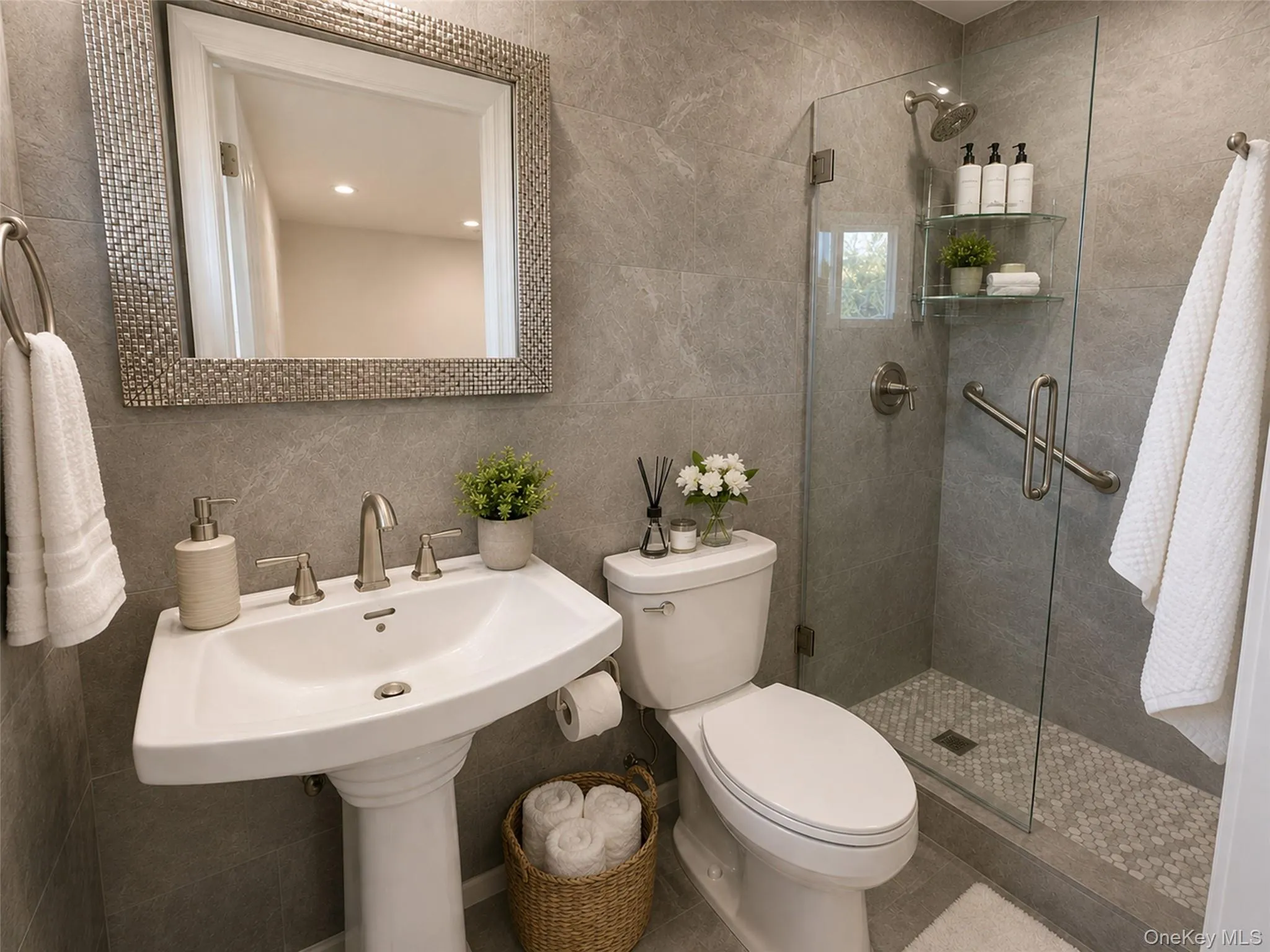 46 Convent Road, Oyster Bay, NY, 4 Bedrooms Bedrooms, 11 Rooms Rooms,3 BathroomsBathrooms,Residential,For Rent,Convent,0,1035299 46 Convent Road, Oyster Bay, NY, 4 Bedrooms Bedrooms, 11 Rooms Rooms,3 BathroomsBathrooms,Residential,For Rent,Convent,0,1035299