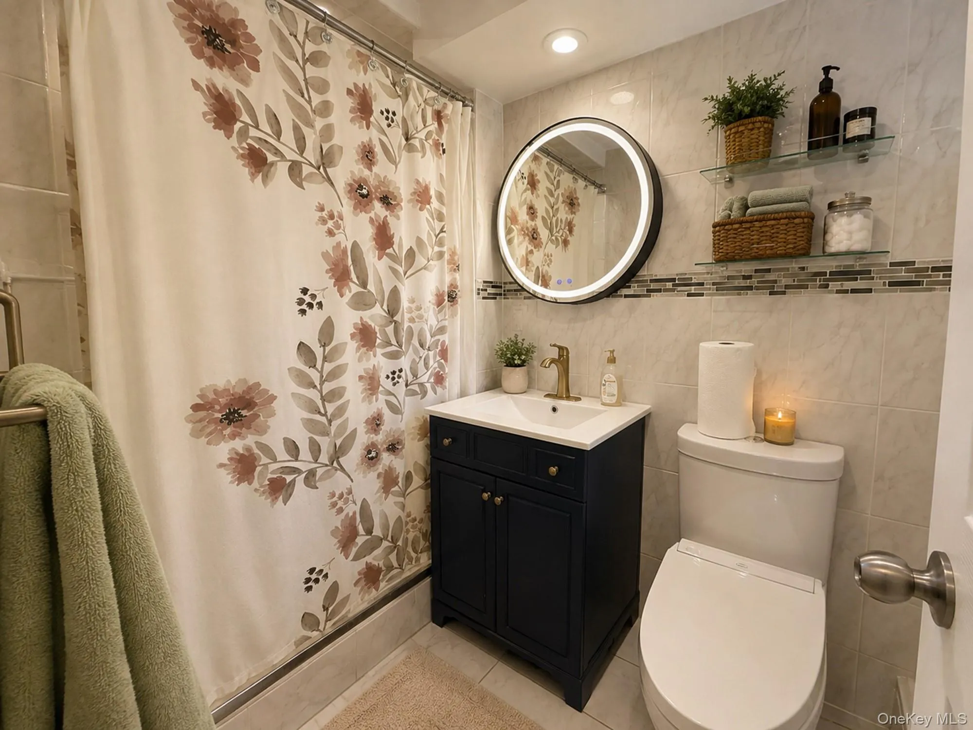 46 Convent Road, Oyster Bay, NY, 4 Bedrooms Bedrooms, 11 Rooms Rooms,3 BathroomsBathrooms,Residential,For Rent,Convent,0,1035299 46 Convent Road, Oyster Bay, NY, 4 Bedrooms Bedrooms, 11 Rooms Rooms,3 BathroomsBathrooms,Residential,For Rent,Convent,0,1035299