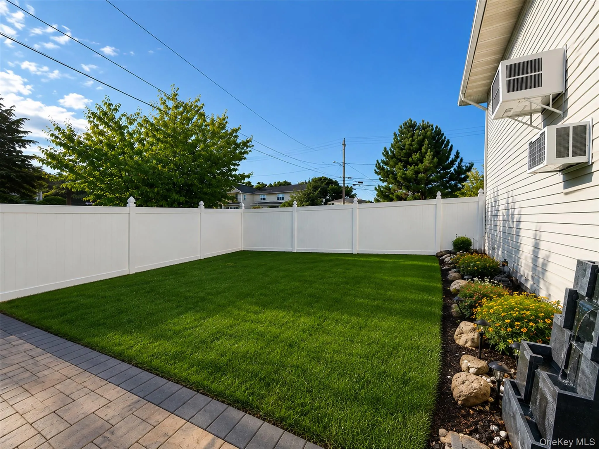 46 Convent Road, Oyster Bay, NY, 4 Bedrooms Bedrooms, 11 Rooms Rooms,3 BathroomsBathrooms,Residential,For Rent,Convent,0,1035299 46 Convent Road, Oyster Bay, NY, 4 Bedrooms Bedrooms, 11 Rooms Rooms,3 BathroomsBathrooms,Residential,For Rent,Convent,0,1035299