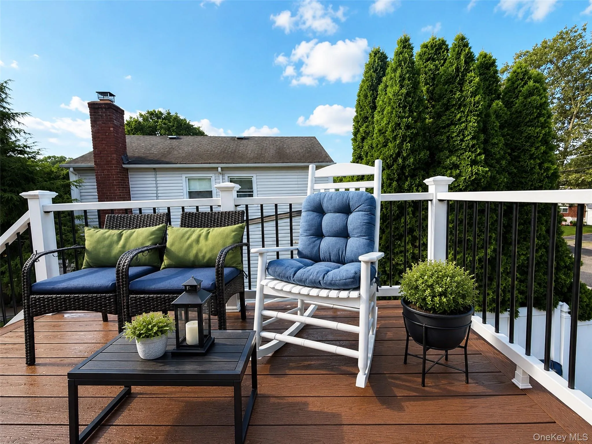 46 Convent Road, Oyster Bay, NY, 4 Bedrooms Bedrooms, 11 Rooms Rooms,3 BathroomsBathrooms,Residential,For Rent,Convent,0,1035299 46 Convent Road, Oyster Bay, NY, 4 Bedrooms Bedrooms, 11 Rooms Rooms,3 BathroomsBathrooms,Residential,For Rent,Convent,0,1035299