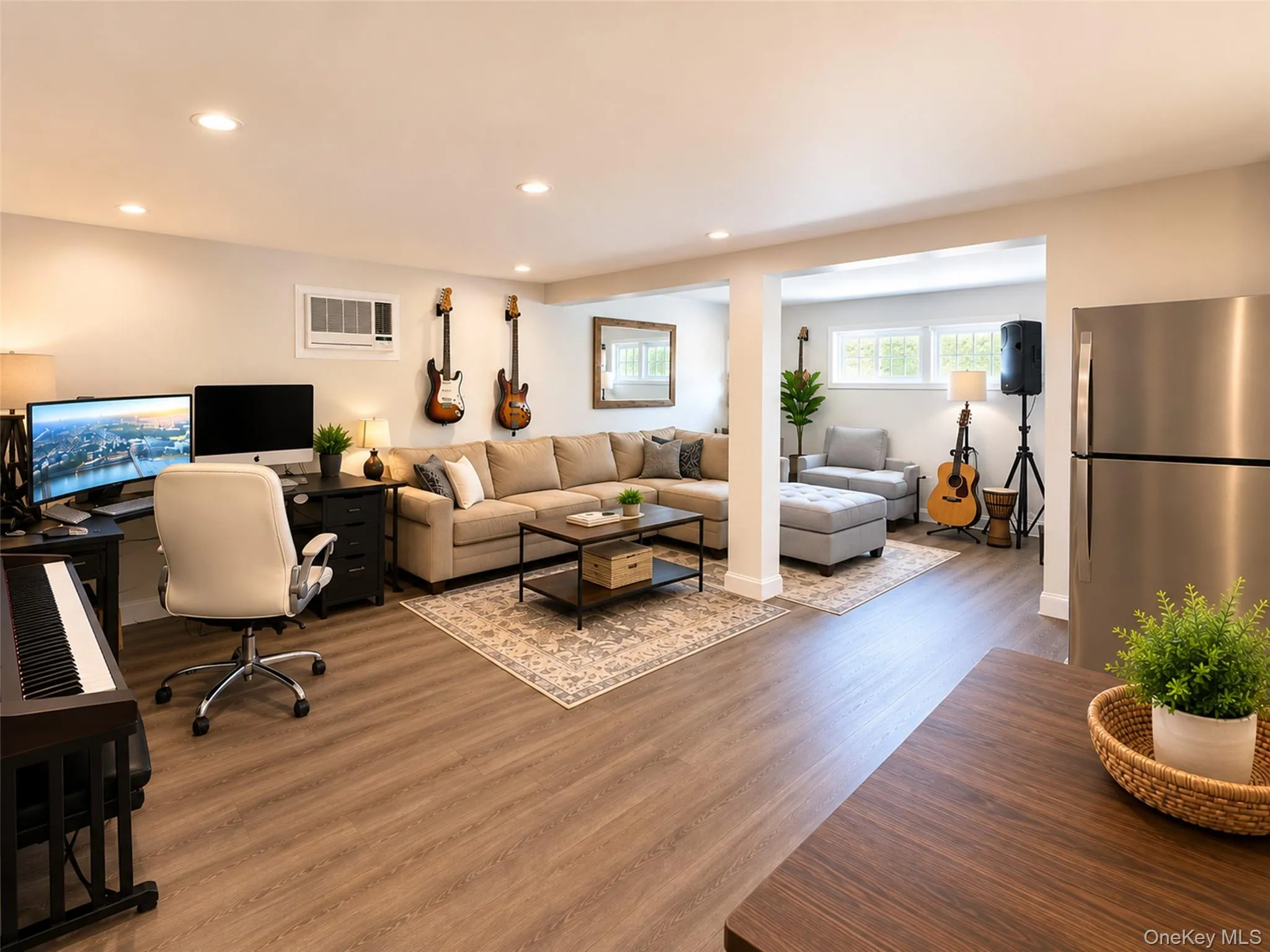 46 Convent Road, Oyster Bay, NY, 4 Bedrooms Bedrooms, 11 Rooms Rooms,3 BathroomsBathrooms,Residential,For Rent,Convent,0,1035299 46 Convent Road, Oyster Bay, NY, 4 Bedrooms Bedrooms, 11 Rooms Rooms,3 BathroomsBathrooms,Residential,For Rent,Convent,0,1035299