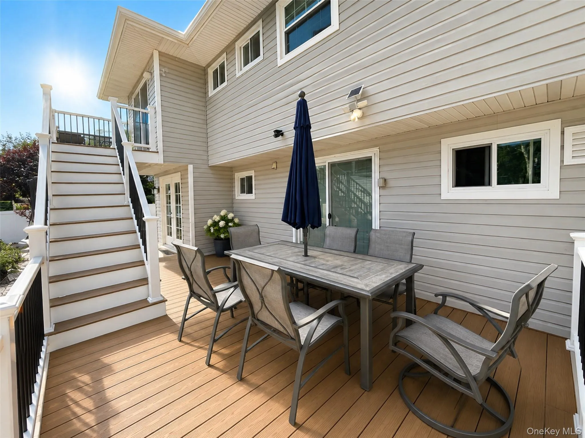 46 Convent Road, Oyster Bay, NY, 4 Bedrooms Bedrooms, 11 Rooms Rooms,3 BathroomsBathrooms,Residential,For Rent,Convent,0,1035299 46 Convent Road, Oyster Bay, NY, 4 Bedrooms Bedrooms, 11 Rooms Rooms,3 BathroomsBathrooms,Residential,For Rent,Convent,0,1035299