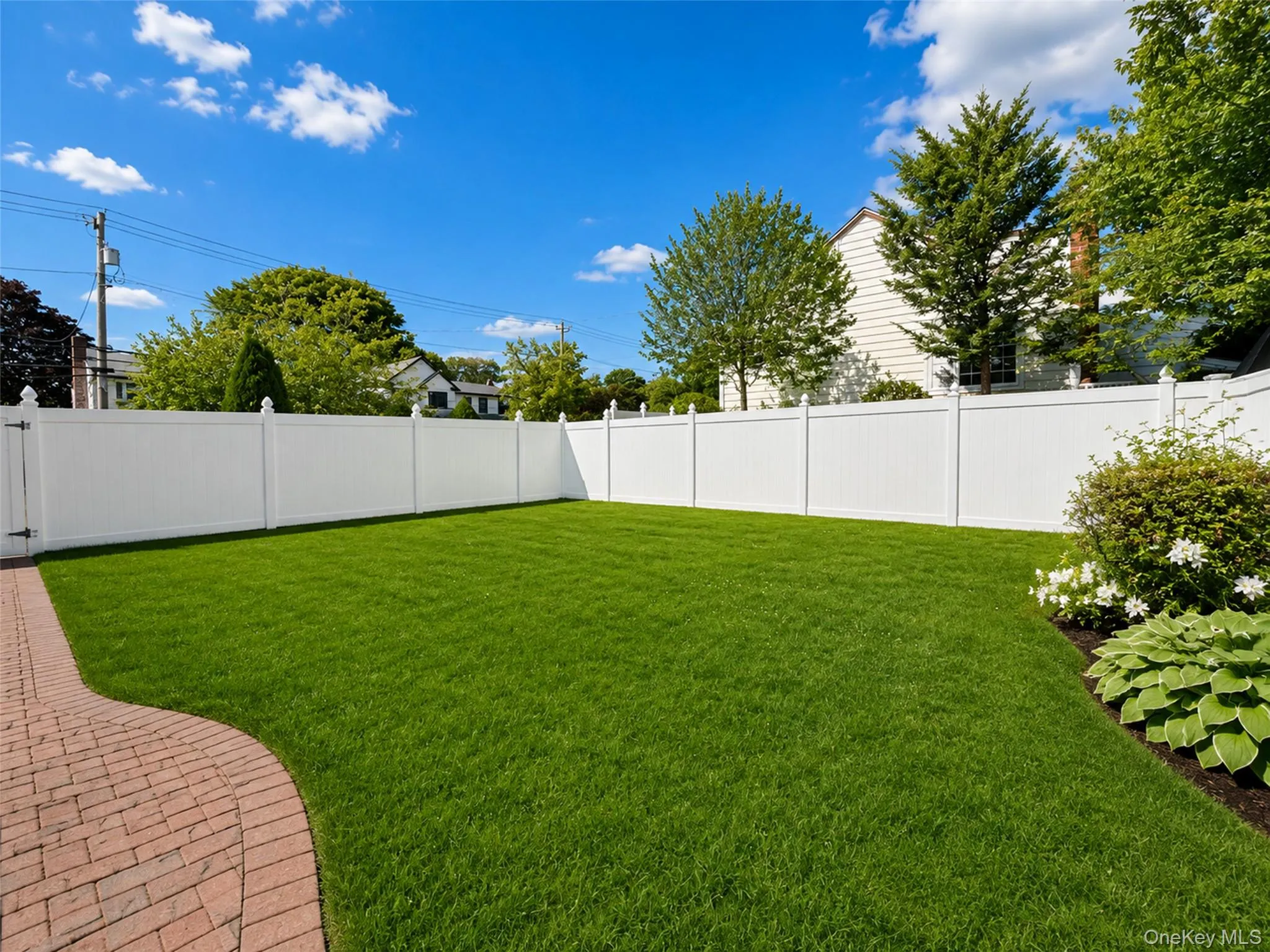 46 Convent Road, Oyster Bay, NY, 4 Bedrooms Bedrooms, 11 Rooms Rooms,3 BathroomsBathrooms,Residential,For Rent,Convent,0,1035299 46 Convent Road, Oyster Bay, NY, 4 Bedrooms Bedrooms, 11 Rooms Rooms,3 BathroomsBathrooms,Residential,For Rent,Convent,0,1035299
