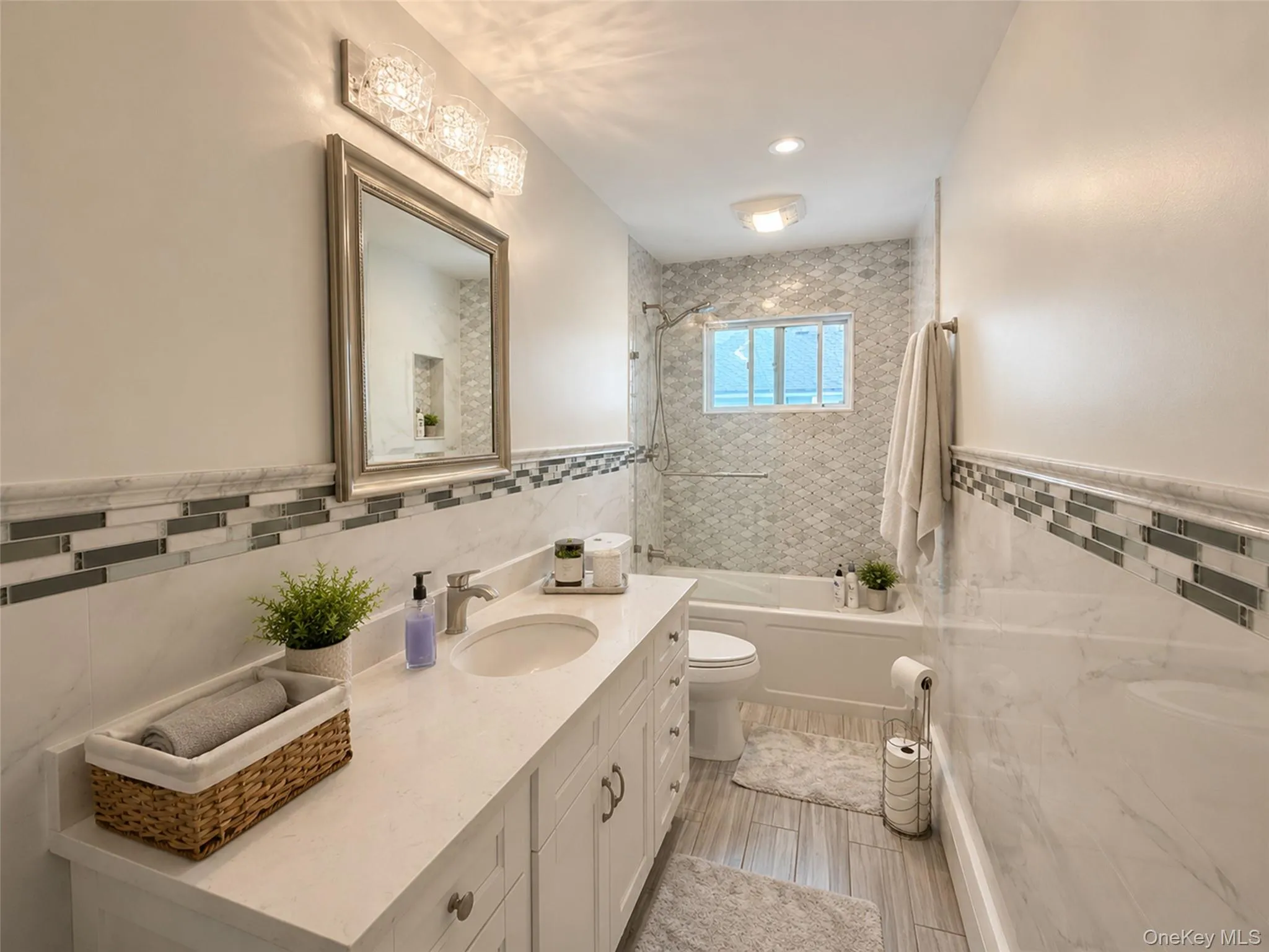 46 Convent Road, Oyster Bay, NY, 4 Bedrooms Bedrooms, 11 Rooms Rooms,3 BathroomsBathrooms,Residential,For Rent,Convent,0,1035299 46 Convent Road, Oyster Bay, NY, 4 Bedrooms Bedrooms, 11 Rooms Rooms,3 BathroomsBathrooms,Residential,For Rent,Convent,0,1035299