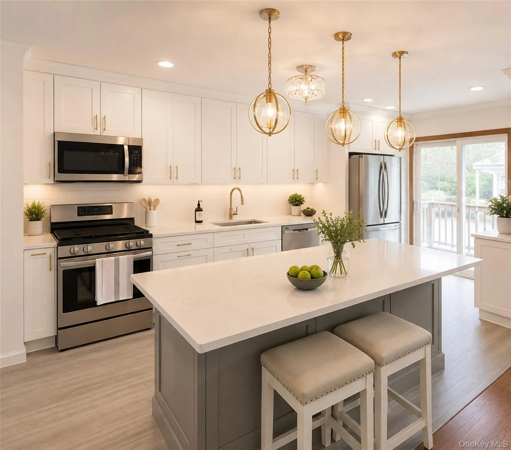 46 Convent Road, Oyster Bay, NY, 4 Bedrooms Bedrooms, 11 Rooms Rooms,3 BathroomsBathrooms,Residential,For Rent,Convent,0,1035299 46 Convent Road, Oyster Bay, NY, 4 Bedrooms Bedrooms, 11 Rooms Rooms,3 BathroomsBathrooms,Residential,For Rent,Convent,0,1035299