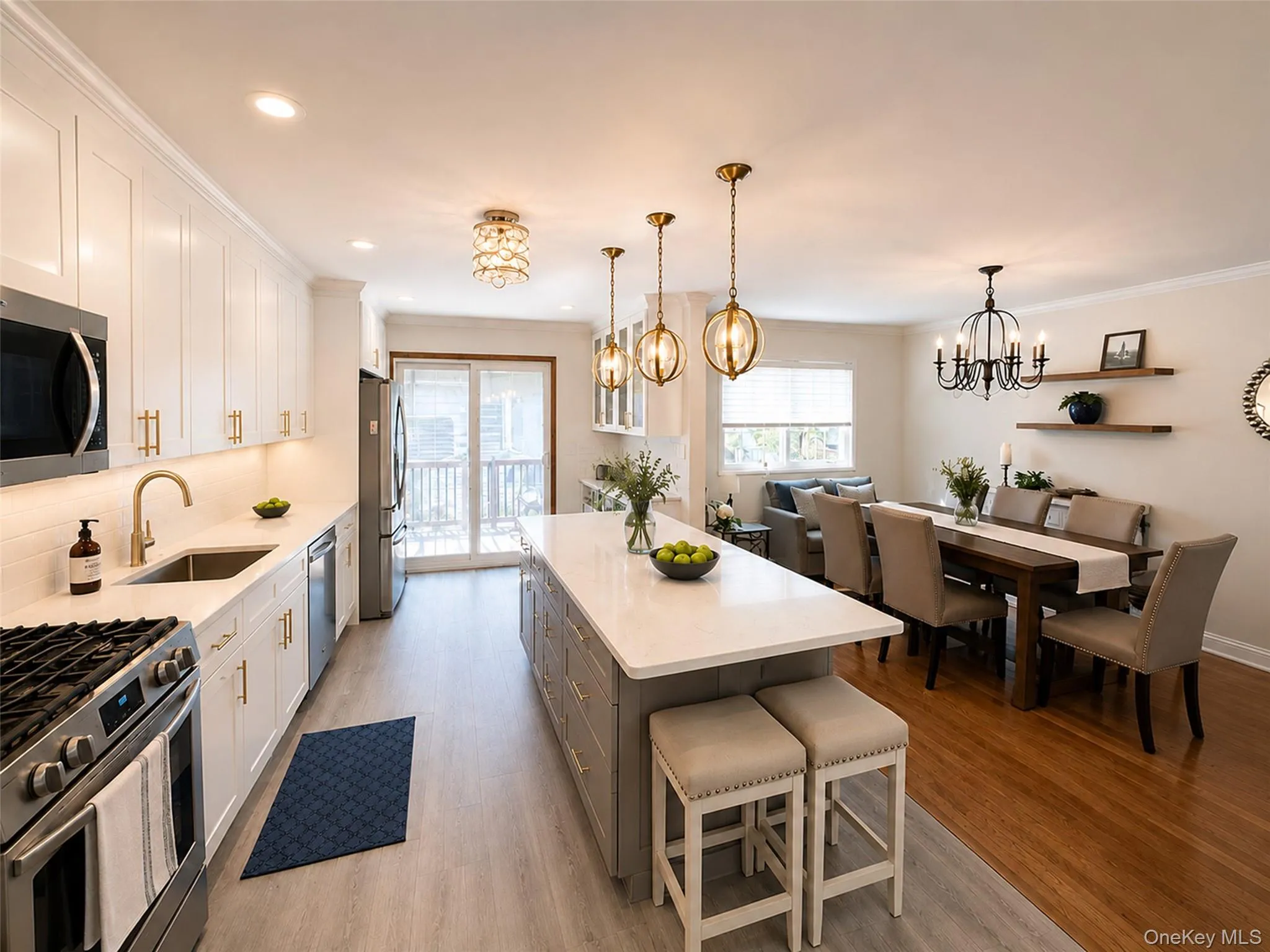 46 Convent Road, Oyster Bay, NY, 4 Bedrooms Bedrooms, 11 Rooms Rooms,3 BathroomsBathrooms,Residential,For Rent,Convent,0,1035299 46 Convent Road, Oyster Bay, NY, 4 Bedrooms Bedrooms, 11 Rooms Rooms,3 BathroomsBathrooms,Residential,For Rent,Convent,0,1035299