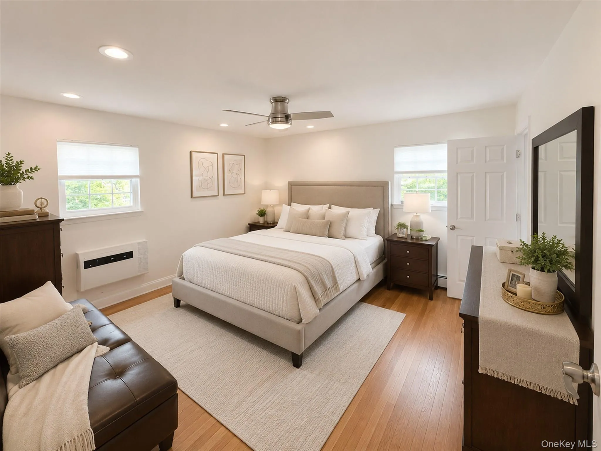46 Convent Road, Oyster Bay, NY, 4 Bedrooms Bedrooms, 11 Rooms Rooms,3 BathroomsBathrooms,Residential,For Rent,Convent,0,1035299 46 Convent Road, Oyster Bay, NY, 4 Bedrooms Bedrooms, 11 Rooms Rooms,3 BathroomsBathrooms,Residential,For Rent,Convent,0,1035299