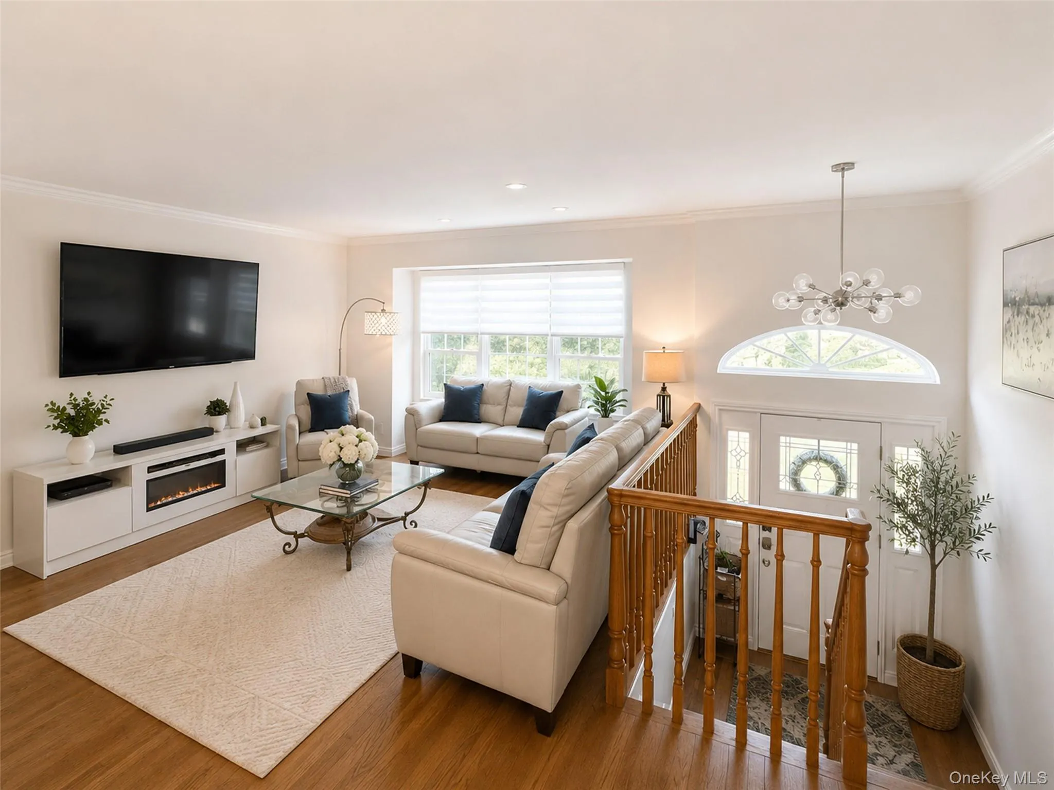 46 Convent Road, Oyster Bay, NY, 4 Bedrooms Bedrooms, 11 Rooms Rooms,3 BathroomsBathrooms,Residential,For Rent,Convent,0,1035299 46 Convent Road, Oyster Bay, NY, 4 Bedrooms Bedrooms, 11 Rooms Rooms,3 BathroomsBathrooms,Residential,For Rent,Convent,0,1035299