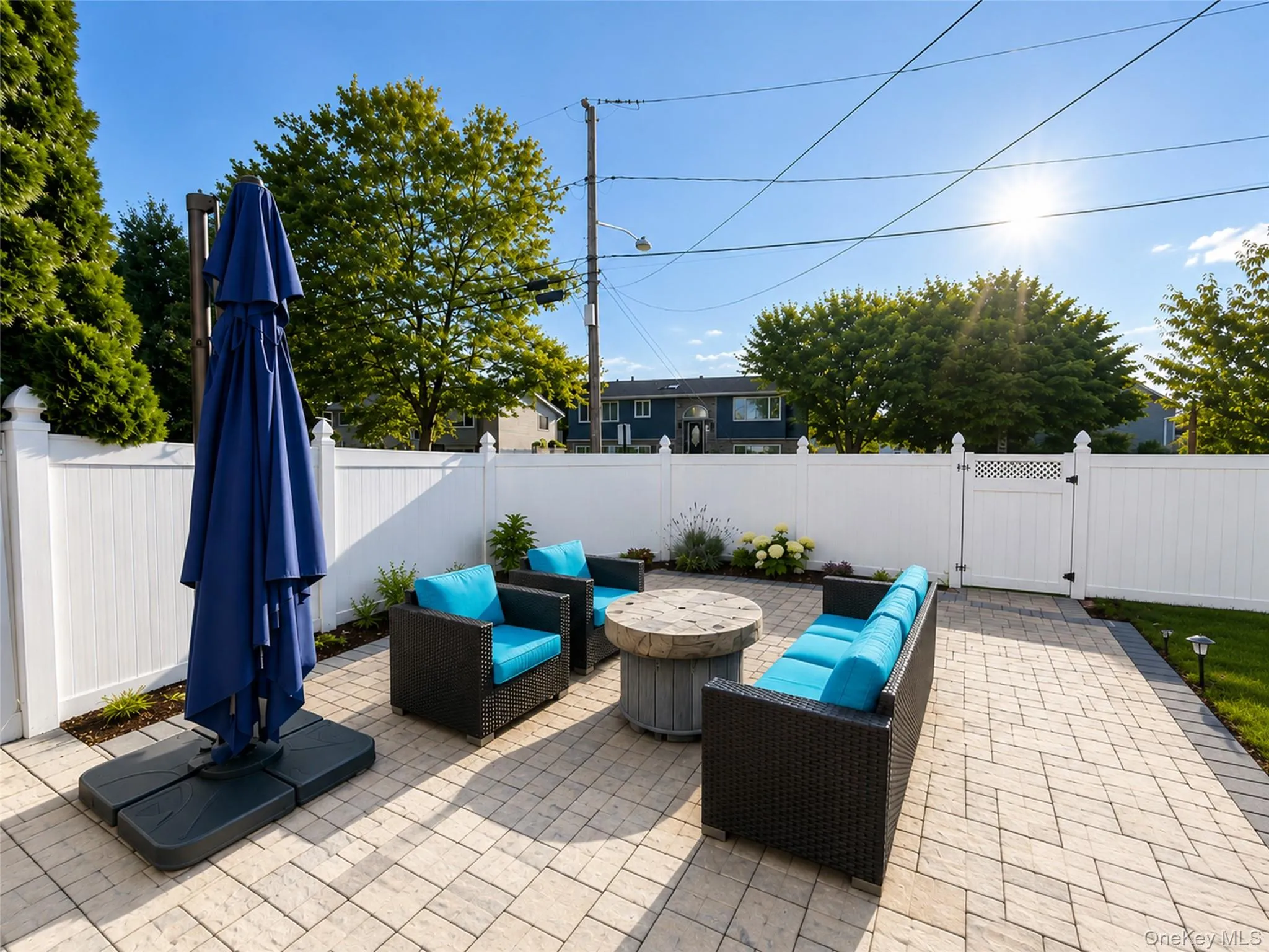46 Convent Road, Oyster Bay, NY, 4 Bedrooms Bedrooms, 11 Rooms Rooms,3 BathroomsBathrooms,Residential,For Rent,Convent,0,1035299 46 Convent Road, Oyster Bay, NY, 4 Bedrooms Bedrooms, 11 Rooms Rooms,3 BathroomsBathrooms,Residential,For Rent,Convent,0,1035299