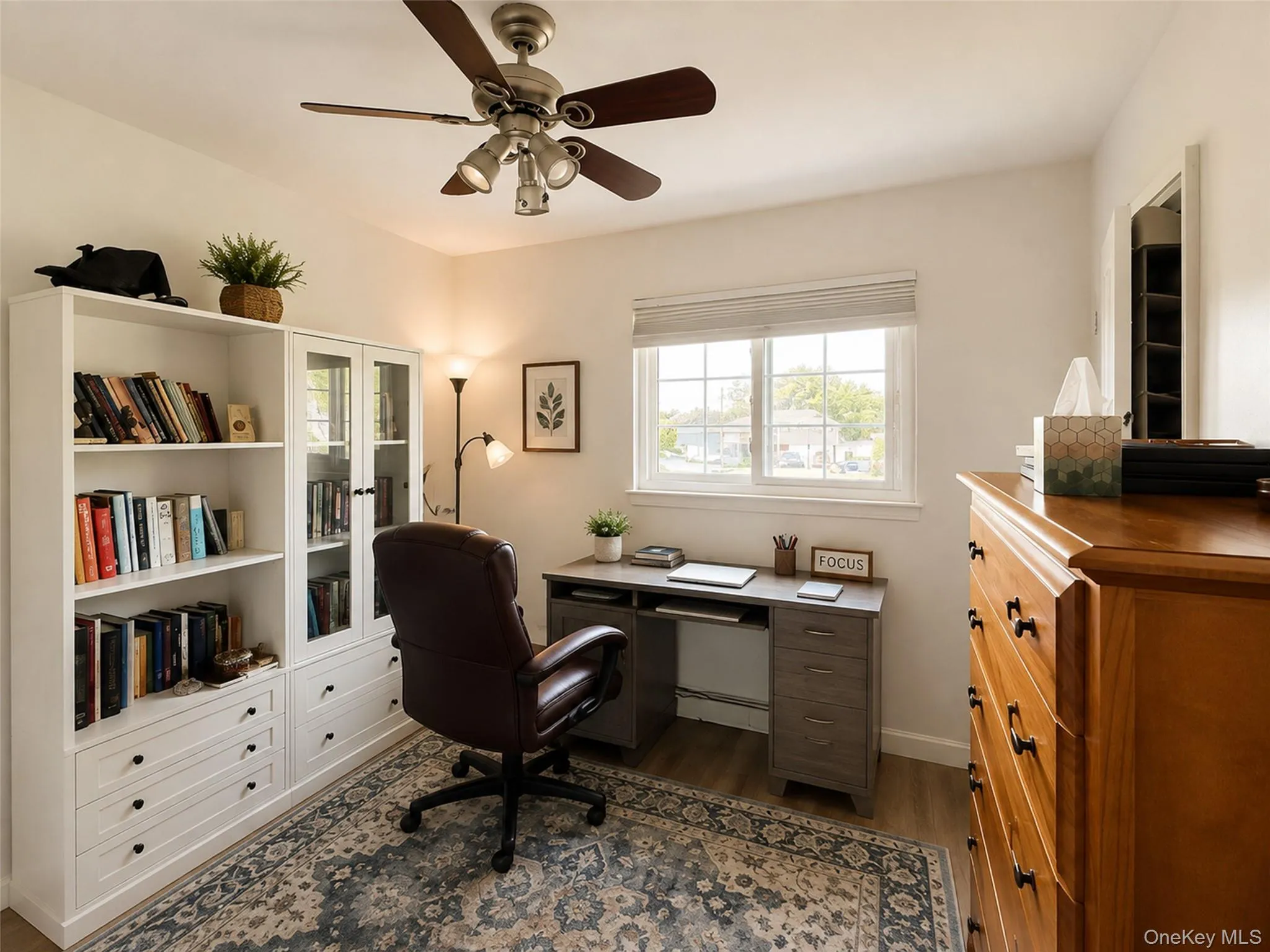 46 Convent Road, Oyster Bay, NY, 4 Bedrooms Bedrooms, 11 Rooms Rooms,3 BathroomsBathrooms,Residential,For Rent,Convent,0,1035299 46 Convent Road, Oyster Bay, NY, 4 Bedrooms Bedrooms, 11 Rooms Rooms,3 BathroomsBathrooms,Residential,For Rent,Convent,0,1035299