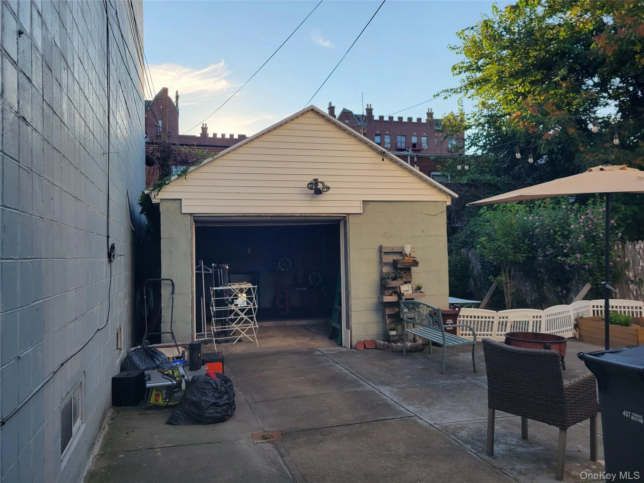 35-26 154th Street, New York, NY, 3 Bedrooms Bedrooms, 6 Rooms Rooms,2 BathroomsBathrooms,Residential,For Rent,154th,0,1035300 35-26 154th Street, New York, NY, 3 Bedrooms Bedrooms, 6 Rooms Rooms,2 BathroomsBathrooms,Residential,For Rent,154th,0,1035300