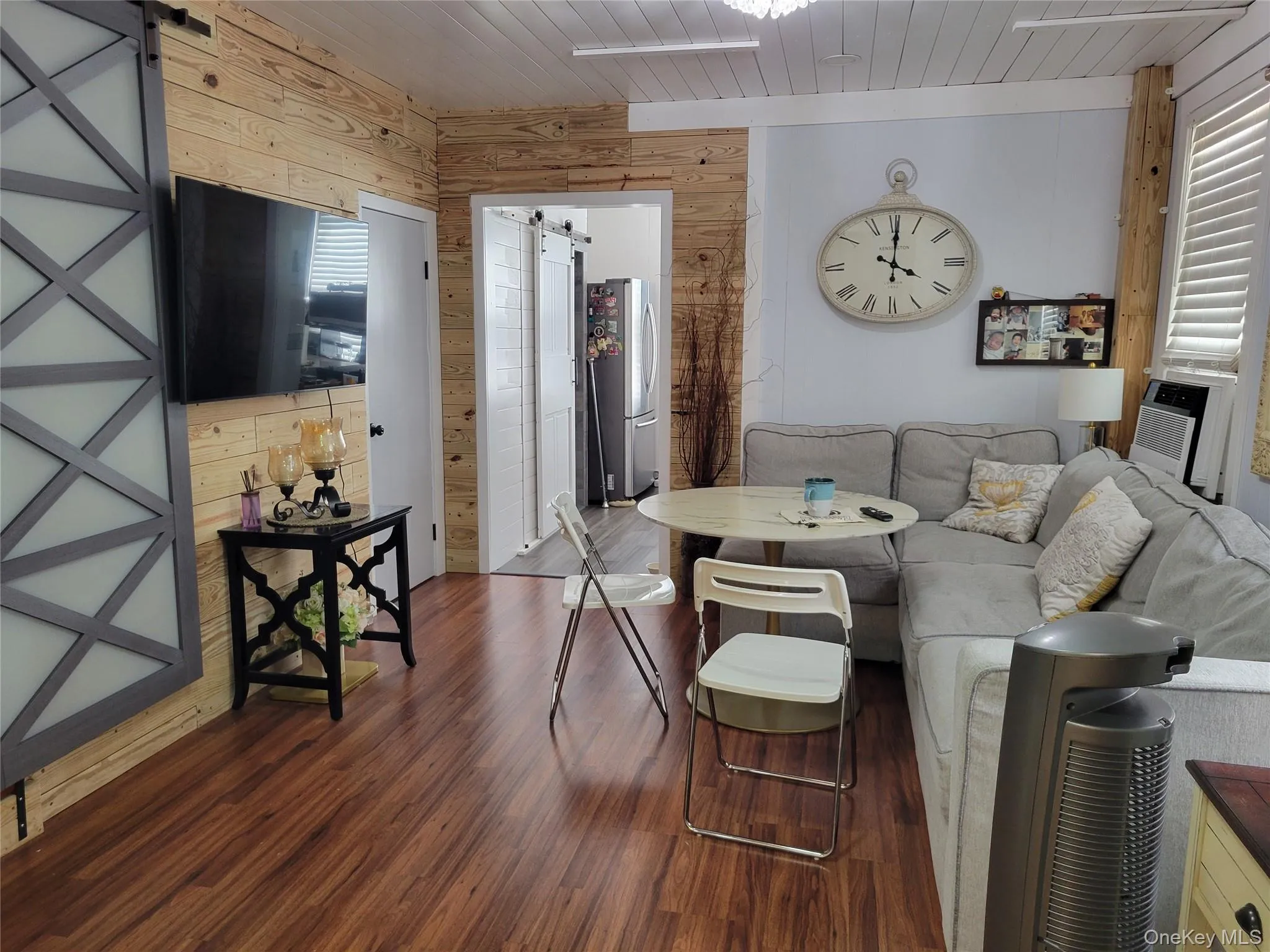 35-26 154th Street, New York, NY, 3 Bedrooms Bedrooms, 6 Rooms Rooms,2 BathroomsBathrooms,Residential,For Rent,154th,0,1035300 35-26 154th Street, New York, NY, 3 Bedrooms Bedrooms, 6 Rooms Rooms,2 BathroomsBathrooms,Residential,For Rent,154th,0,1035300