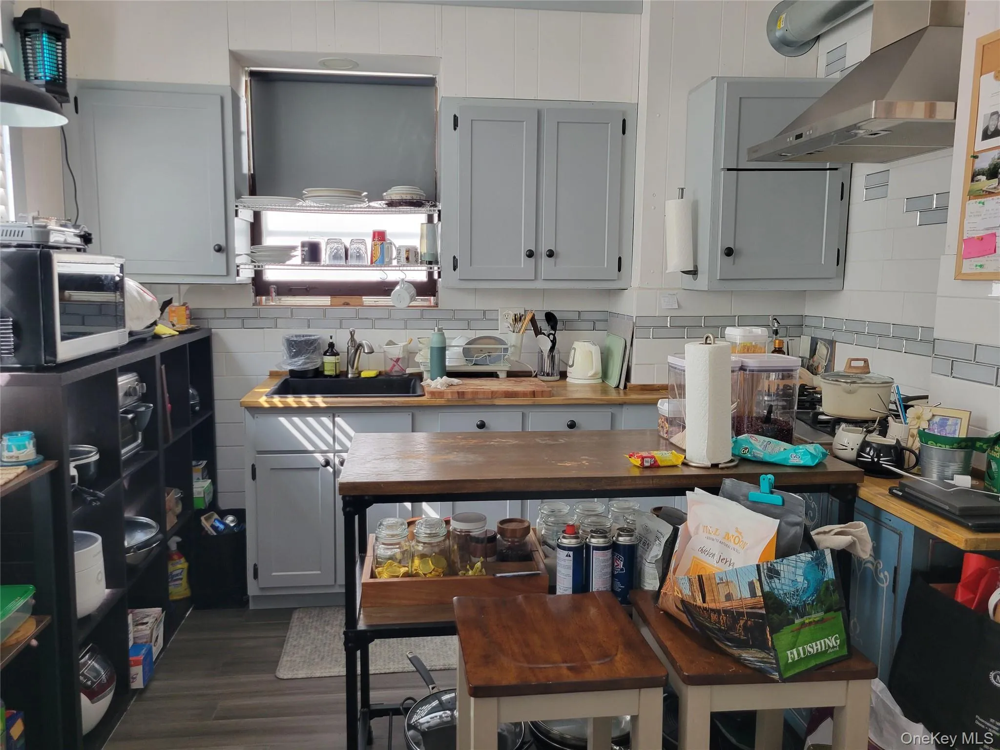 35-26 154th Street, New York, NY, 3 Bedrooms Bedrooms, 6 Rooms Rooms,2 BathroomsBathrooms,Residential,For Rent,154th,0,1035300 35-26 154th Street, New York, NY, 3 Bedrooms Bedrooms, 6 Rooms Rooms,2 BathroomsBathrooms,Residential,For Rent,154th,0,1035300