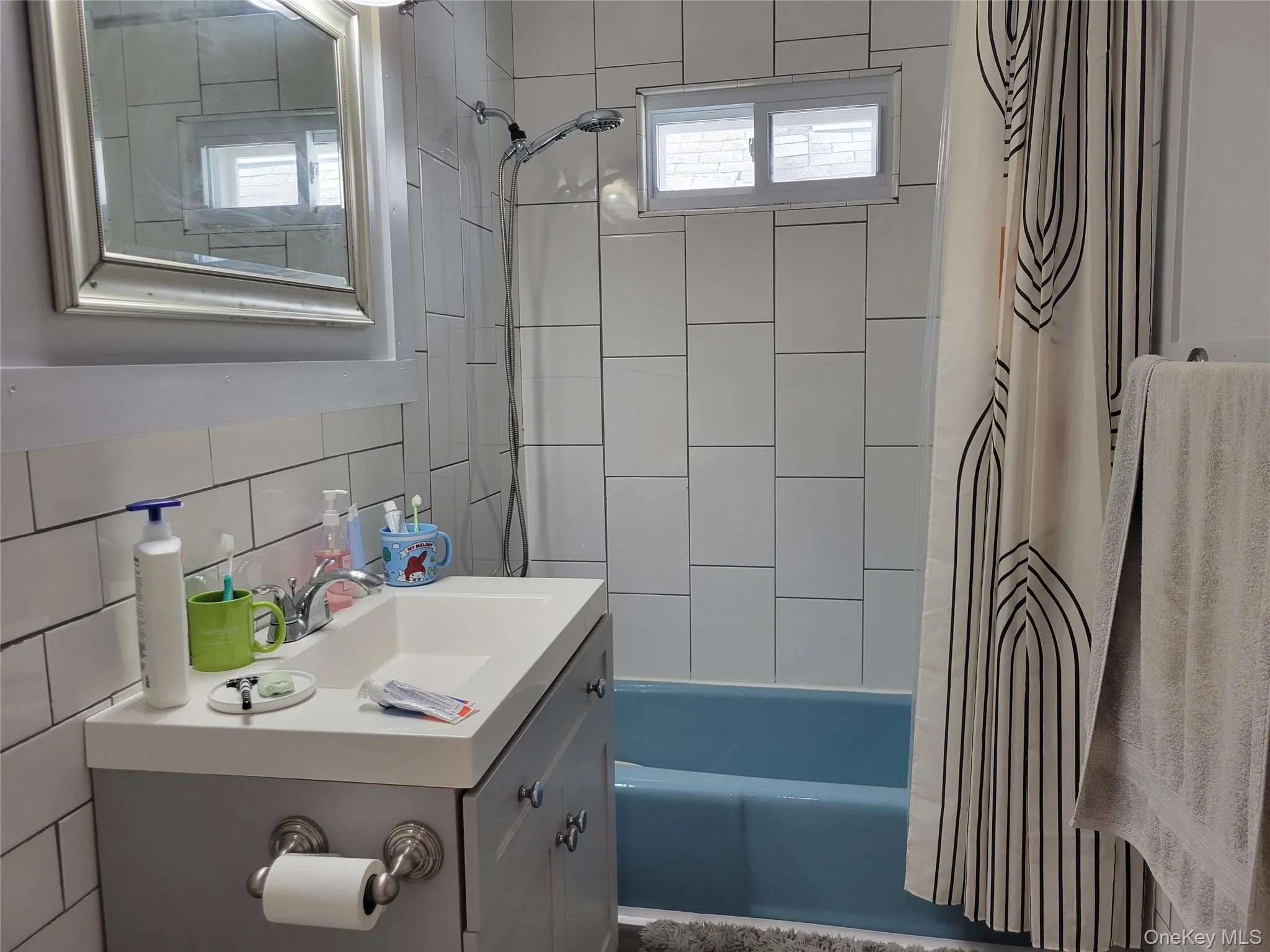 35-26 154th Street, New York, NY, 3 Bedrooms Bedrooms, 6 Rooms Rooms,2 BathroomsBathrooms,Residential,For Rent,154th,0,1035300 35-26 154th Street, New York, NY, 3 Bedrooms Bedrooms, 6 Rooms Rooms,2 BathroomsBathrooms,Residential,For Rent,154th,0,1035300