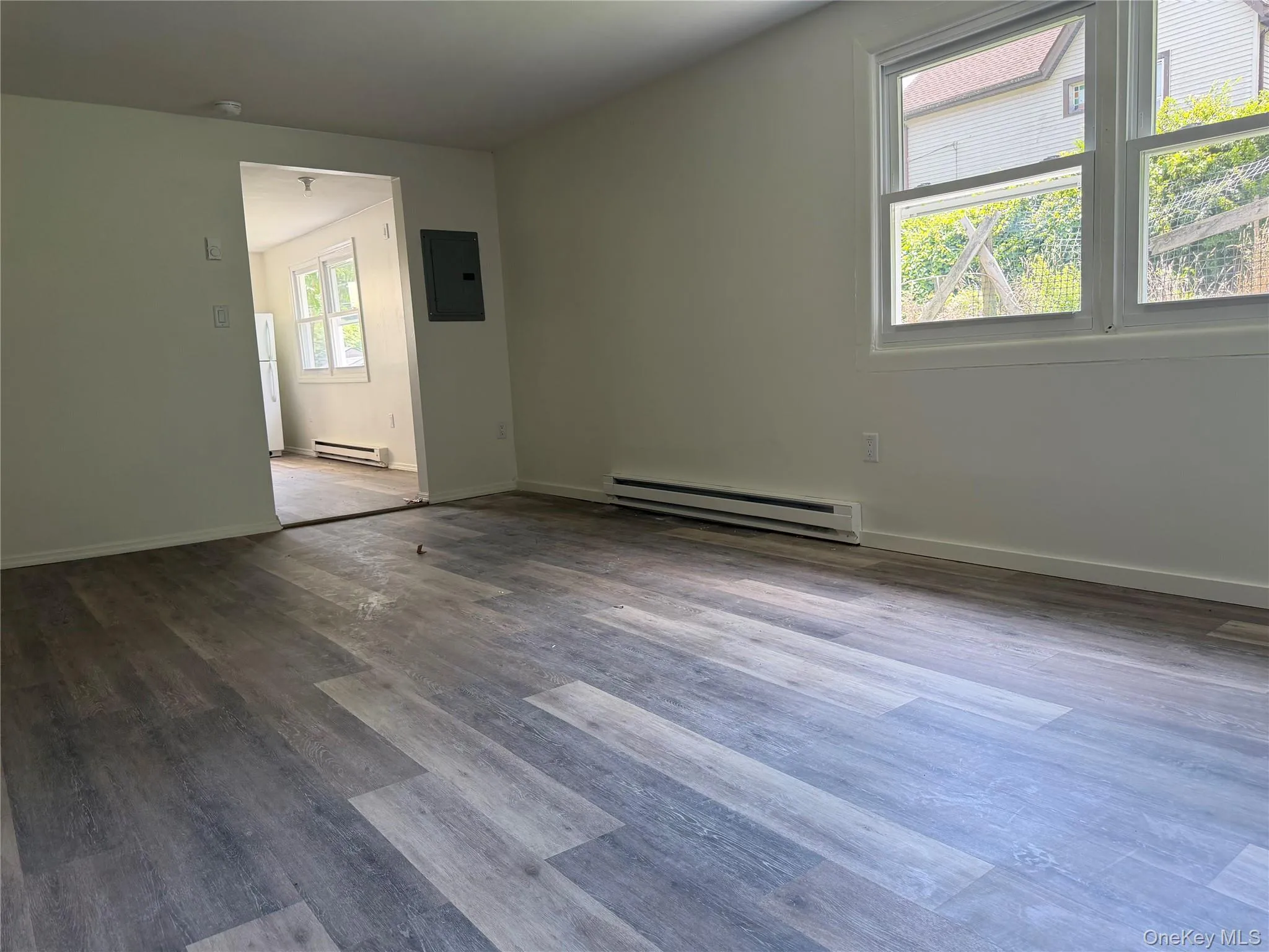 50 Montgomery Street, Montgomery, NY, 1 Bedroom Bedrooms, 4 Rooms Rooms,1 BathroomBathrooms,Residential Lease,For Rent,Montgomery,0,1035302 50 Montgomery Street, Montgomery, NY, 1 Bedroom Bedrooms, 4 Rooms Rooms,1 BathroomBathrooms,Residential Lease,For Rent,Montgomery,0,1035302