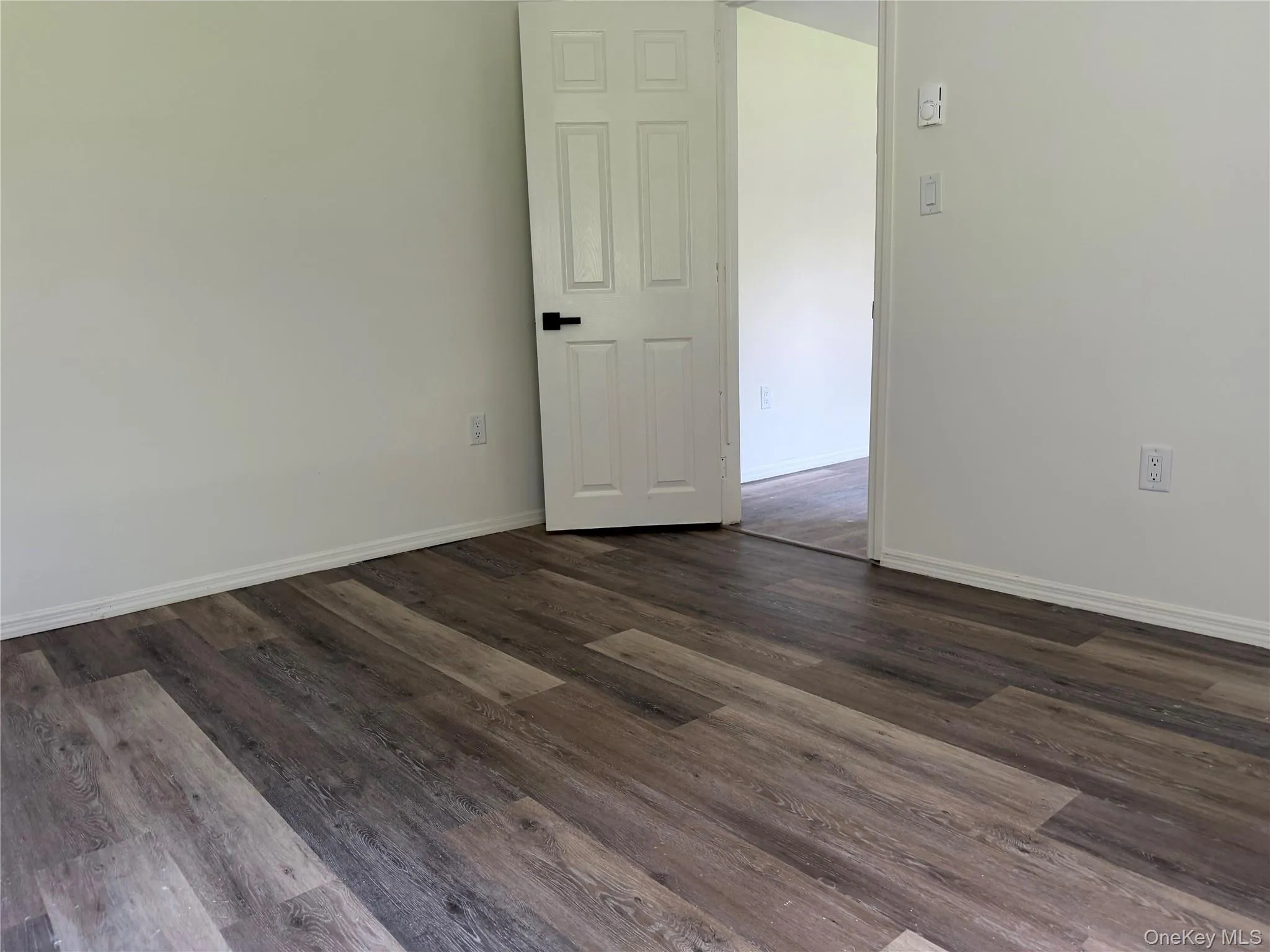 50 Montgomery Street, Montgomery, NY, 1 Bedroom Bedrooms, 4 Rooms Rooms,1 BathroomBathrooms,Residential Lease,For Rent,Montgomery,0,1035302 50 Montgomery Street, Montgomery, NY, 1 Bedroom Bedrooms, 4 Rooms Rooms,1 BathroomBathrooms,Residential Lease,For Rent,Montgomery,0,1035302