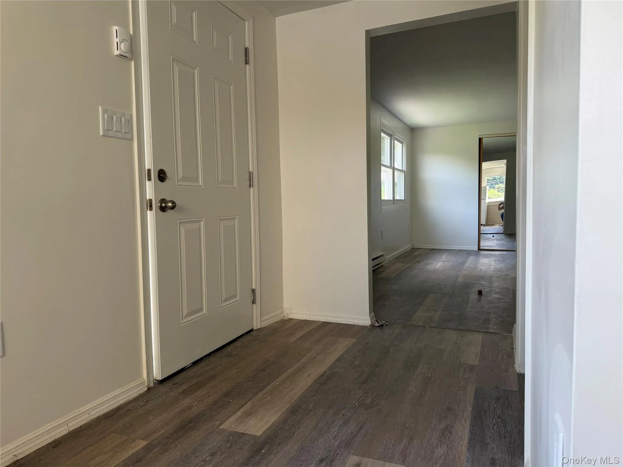 50 Montgomery Street, Montgomery, NY, 1 Bedroom Bedrooms, 4 Rooms Rooms,1 BathroomBathrooms,Residential Lease,For Rent,Montgomery,0,1035302 50 Montgomery Street, Montgomery, NY, 1 Bedroom Bedrooms, 4 Rooms Rooms,1 BathroomBathrooms,Residential Lease,For Rent,Montgomery,0,1035302