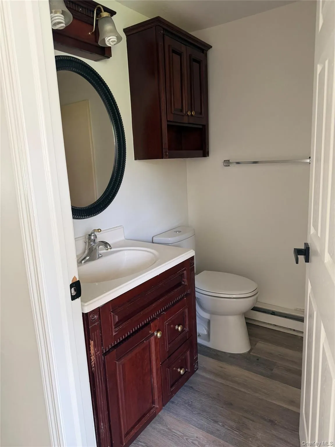 50 Montgomery Street, Montgomery, NY, 1 Bedroom Bedrooms, 4 Rooms Rooms,1 BathroomBathrooms,Residential Lease,For Rent,Montgomery,0,1035302 50 Montgomery Street, Montgomery, NY, 1 Bedroom Bedrooms, 4 Rooms Rooms,1 BathroomBathrooms,Residential Lease,For Rent,Montgomery,0,1035302