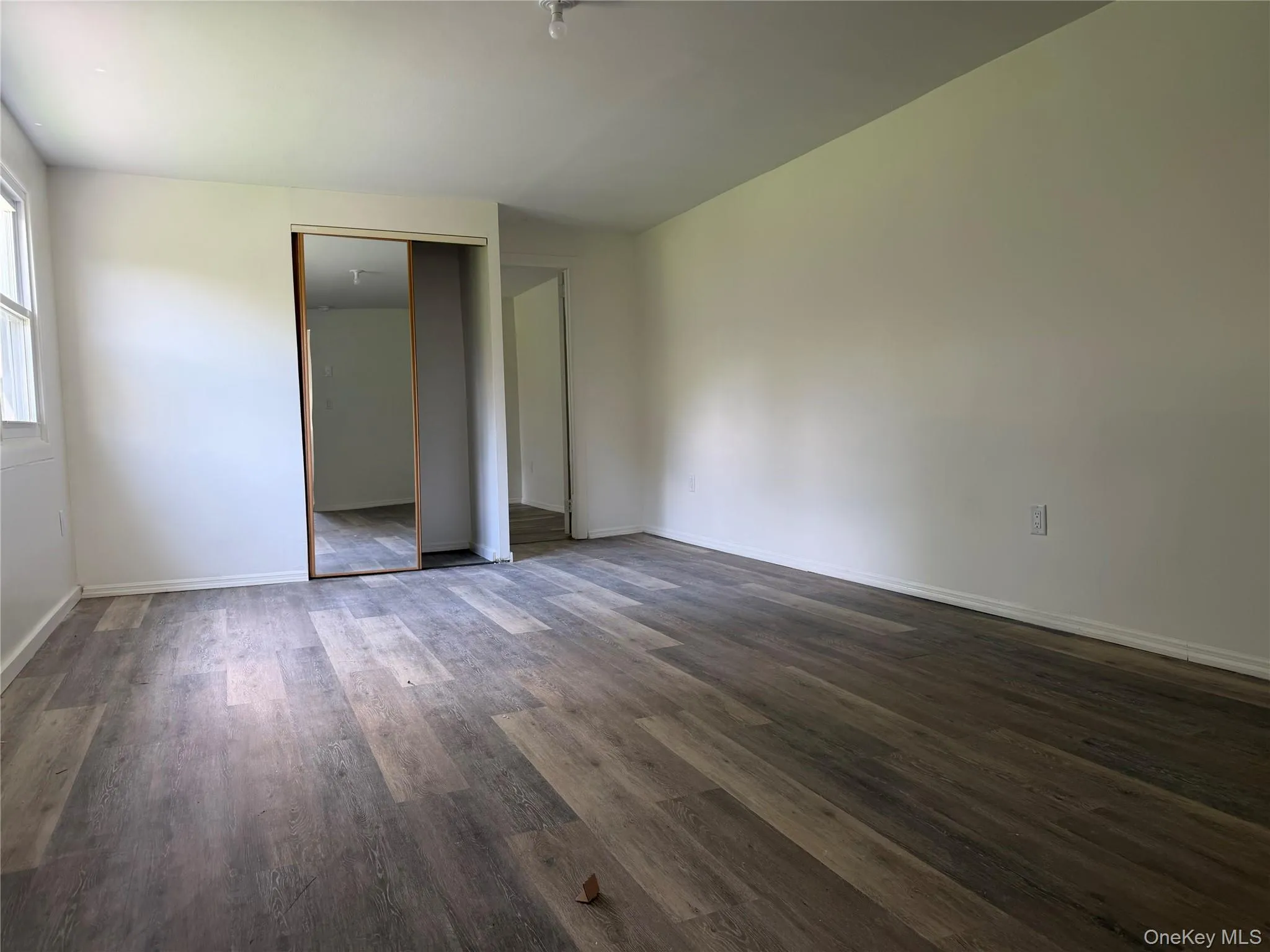 50 Montgomery Street, Montgomery, NY, 1 Bedroom Bedrooms, 4 Rooms Rooms,1 BathroomBathrooms,Residential Lease,For Rent,Montgomery,0,1035302 50 Montgomery Street, Montgomery, NY, 1 Bedroom Bedrooms, 4 Rooms Rooms,1 BathroomBathrooms,Residential Lease,For Rent,Montgomery,0,1035302