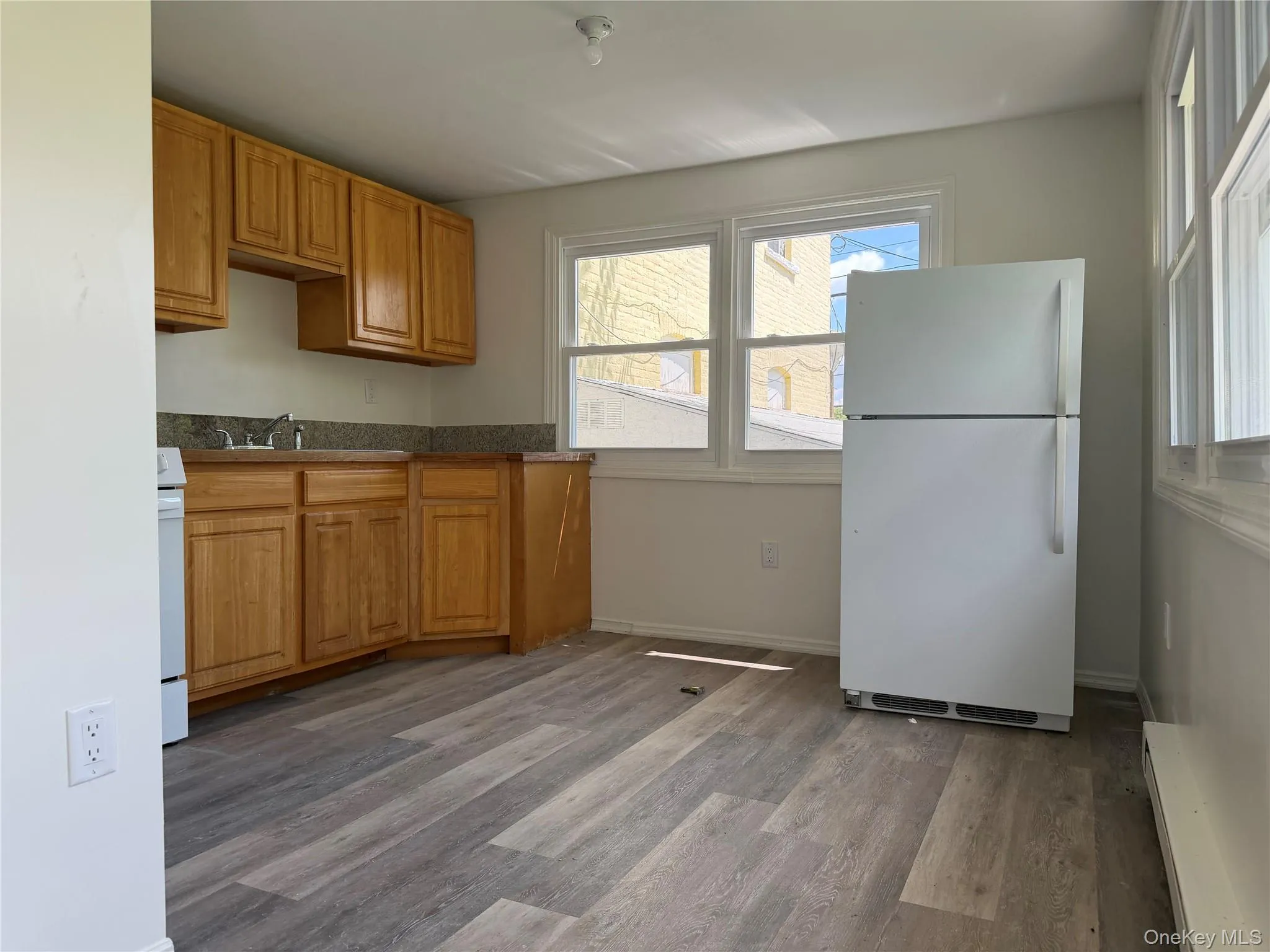 50 Montgomery Street, Montgomery, NY, 1 Bedroom Bedrooms, 4 Rooms Rooms,1 BathroomBathrooms,Residential Lease,For Rent,Montgomery,0,1035302 50 Montgomery Street, Montgomery, NY, 1 Bedroom Bedrooms, 4 Rooms Rooms,1 BathroomBathrooms,Residential Lease,For Rent,Montgomery,0,1035302