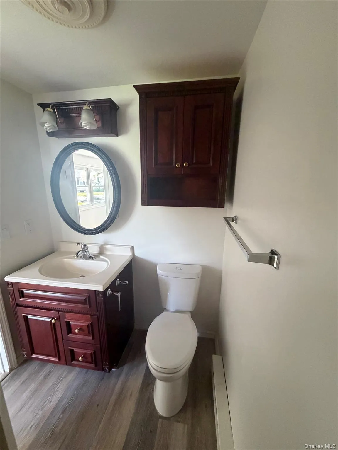 50 Montgomery Street, Montgomery, NY, 1 Bedroom Bedrooms, 4 Rooms Rooms,1 BathroomBathrooms,Residential Lease,For Rent,Montgomery,0,1035302 50 Montgomery Street, Montgomery, NY, 1 Bedroom Bedrooms, 4 Rooms Rooms,1 BathroomBathrooms,Residential Lease,For Rent,Montgomery,0,1035302