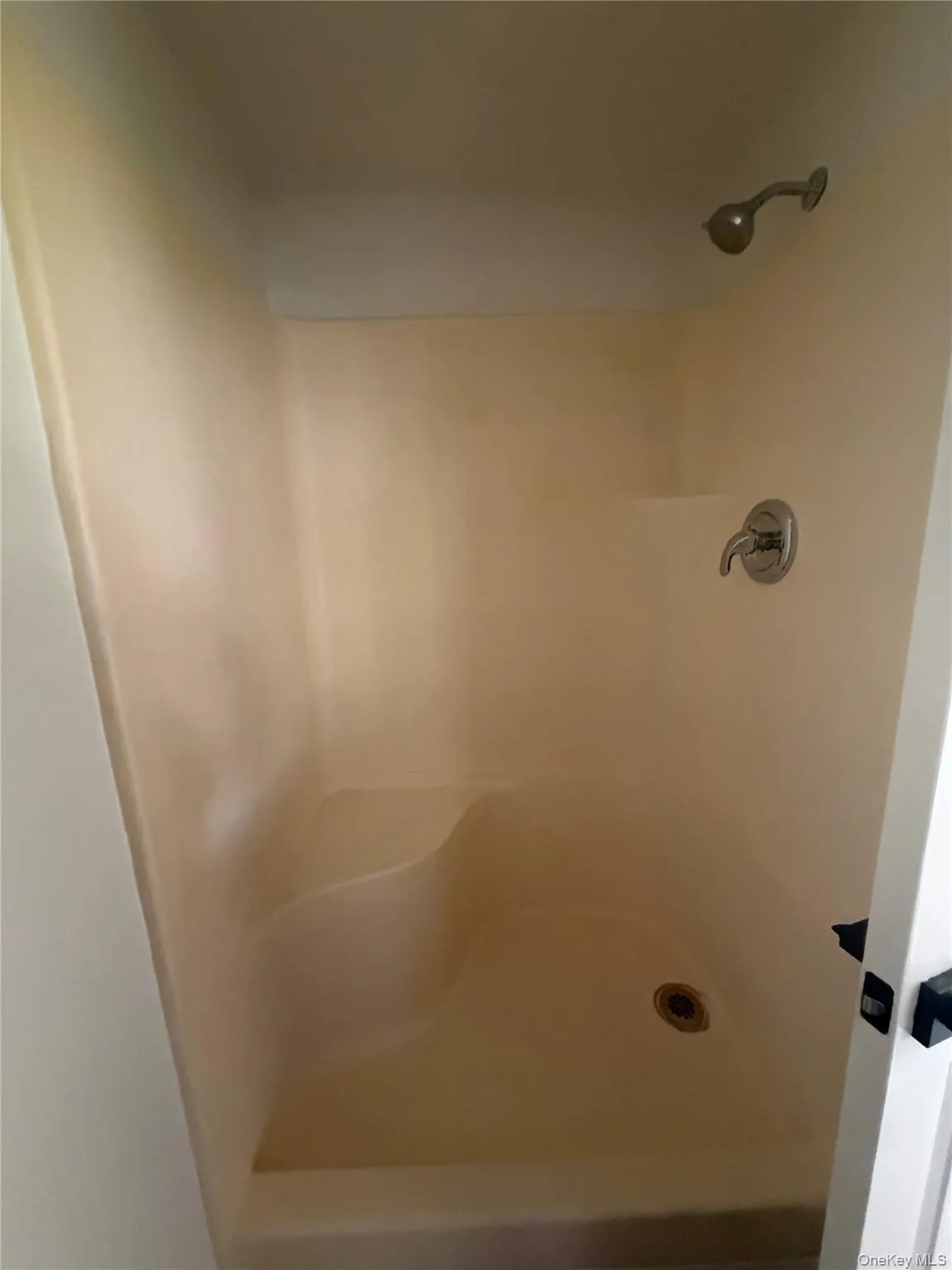 50 Montgomery Street, Montgomery, NY, 1 Bedroom Bedrooms, 4 Rooms Rooms,1 BathroomBathrooms,Residential Lease,For Rent,Montgomery,0,1035302 50 Montgomery Street, Montgomery, NY, 1 Bedroom Bedrooms, 4 Rooms Rooms,1 BathroomBathrooms,Residential Lease,For Rent,Montgomery,0,1035302